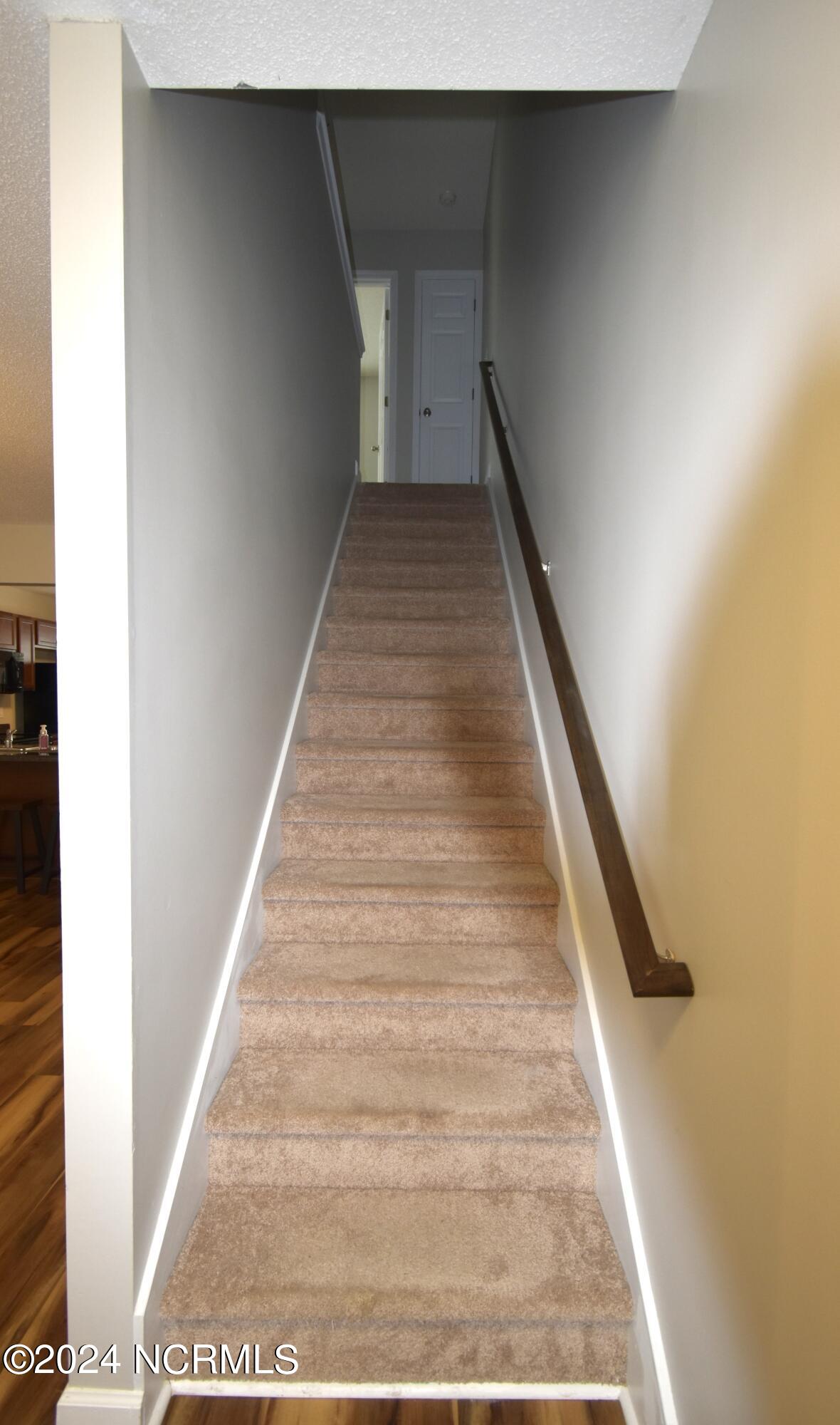 202 Lanieve Court 4,Hubert