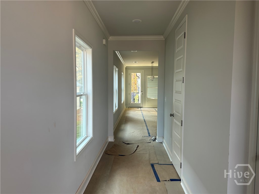 Homes for sale in Athens, GA | 321 Summerville Ln, Athens, GA 30606 | MLS# CL343473