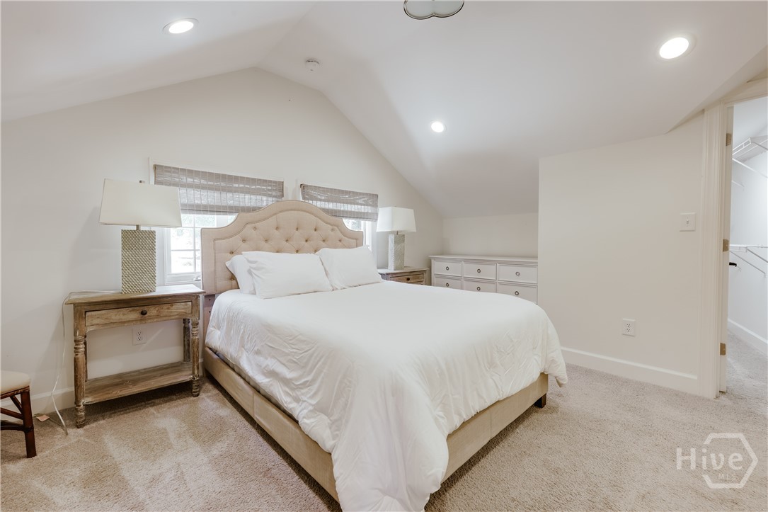 410 Milledge Circle