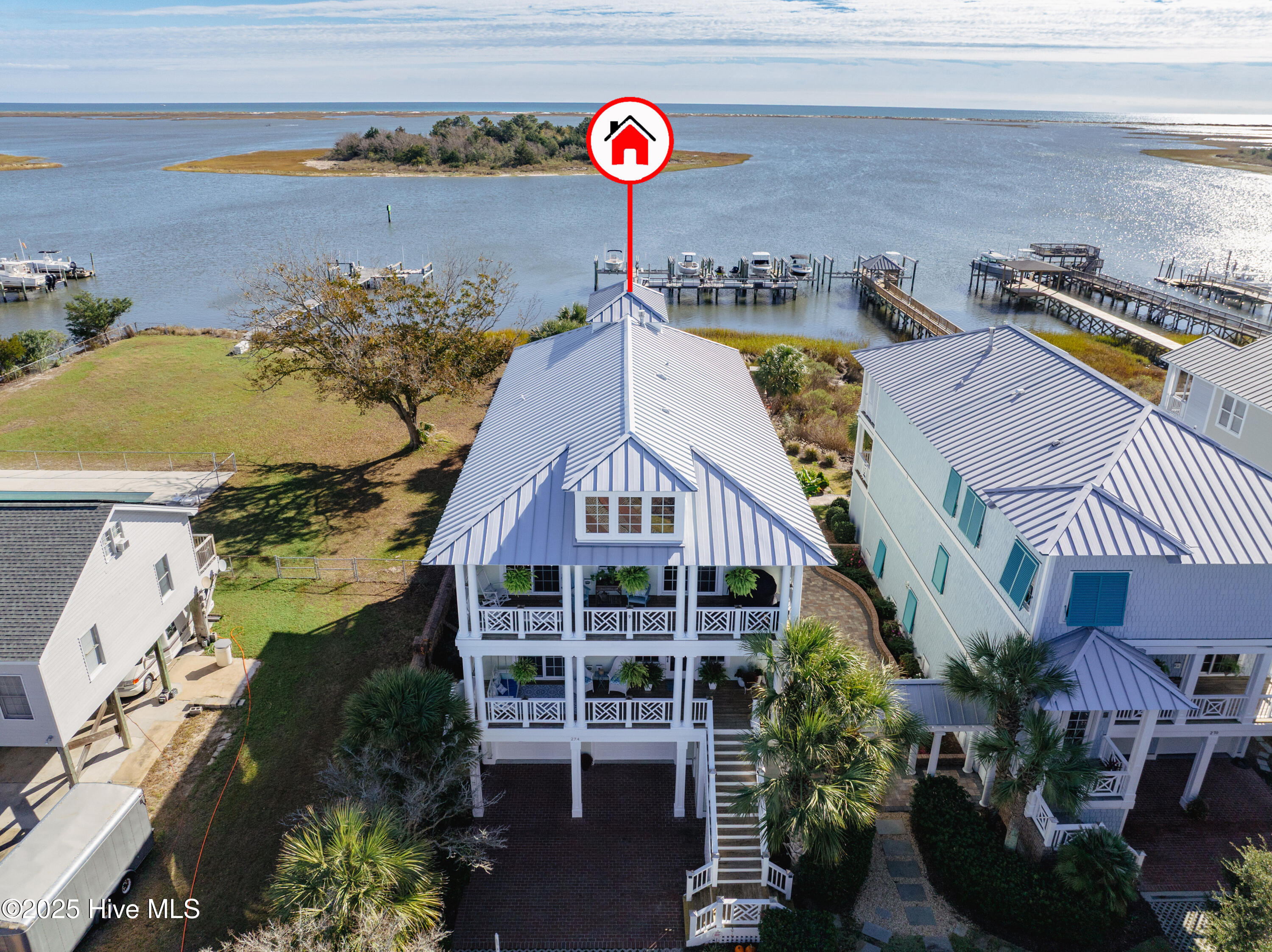 100541249 | Photo 98