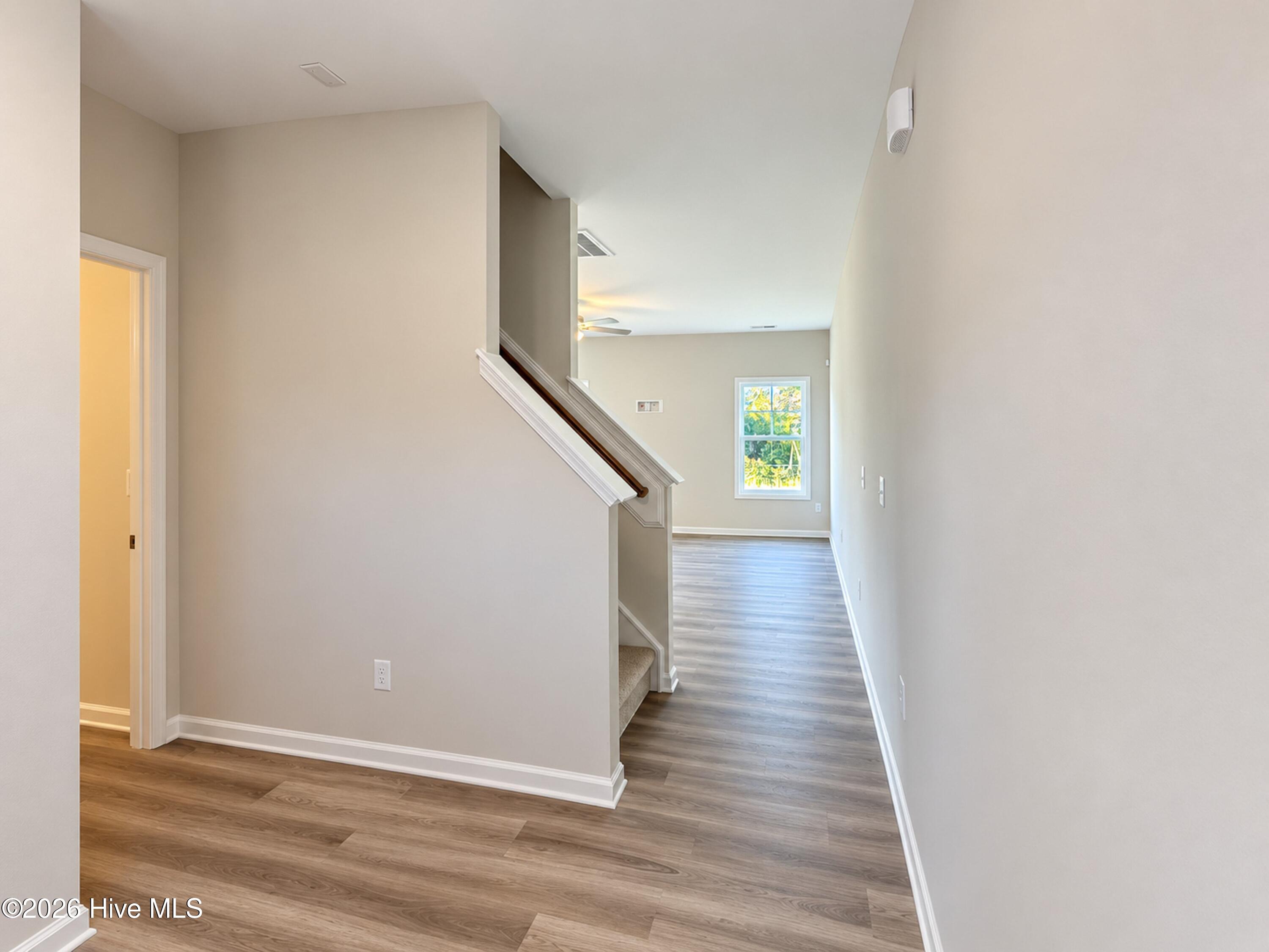 Photo 3 of Single family home for sale at 267 Crossvine St, Selma, NC 27576 | MLS# 100570669 | Listing updated on 2026-10-07