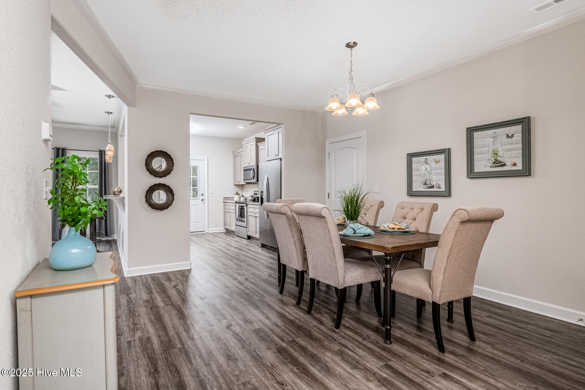 125 Taylors Lane, Camden, NC, 27921