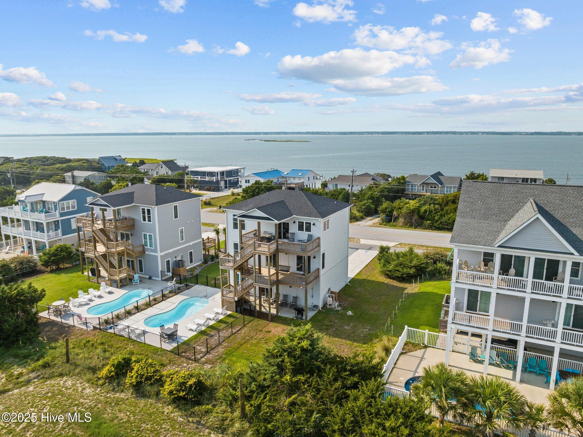 1903 Emerald Drive, Emerald Isle, NC, 28594