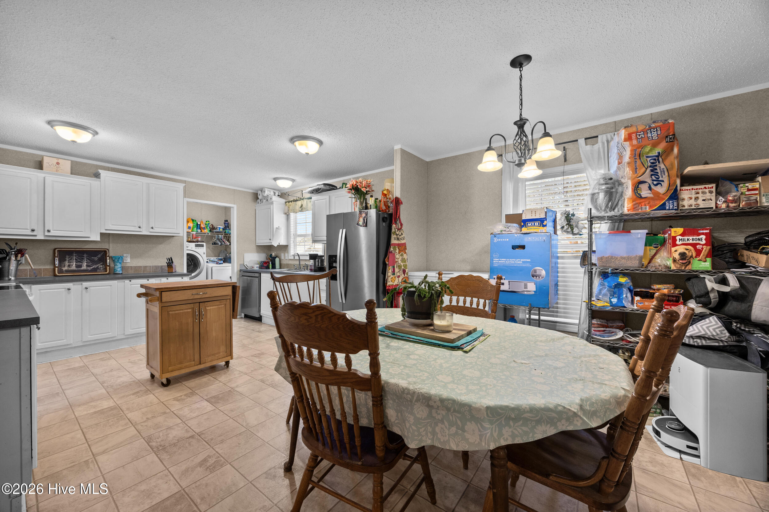 100554482 | Photo 28