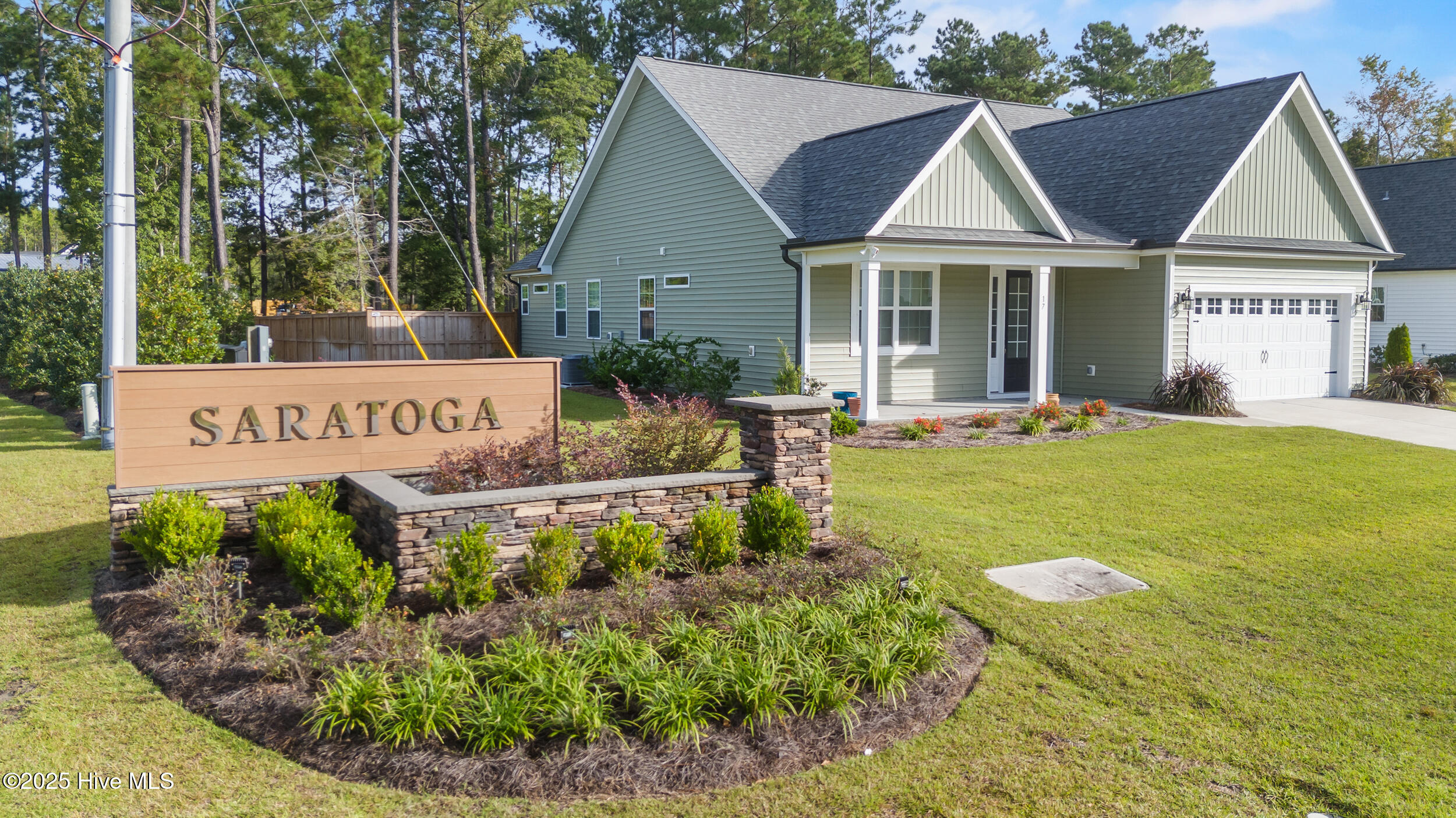 100538147 | Photo 14