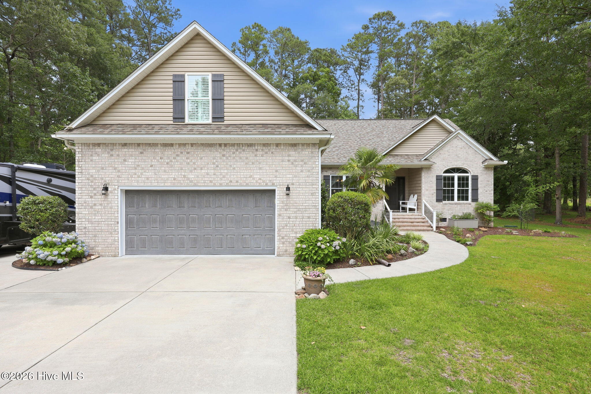 3104 Peppercorn Road,New Bern
