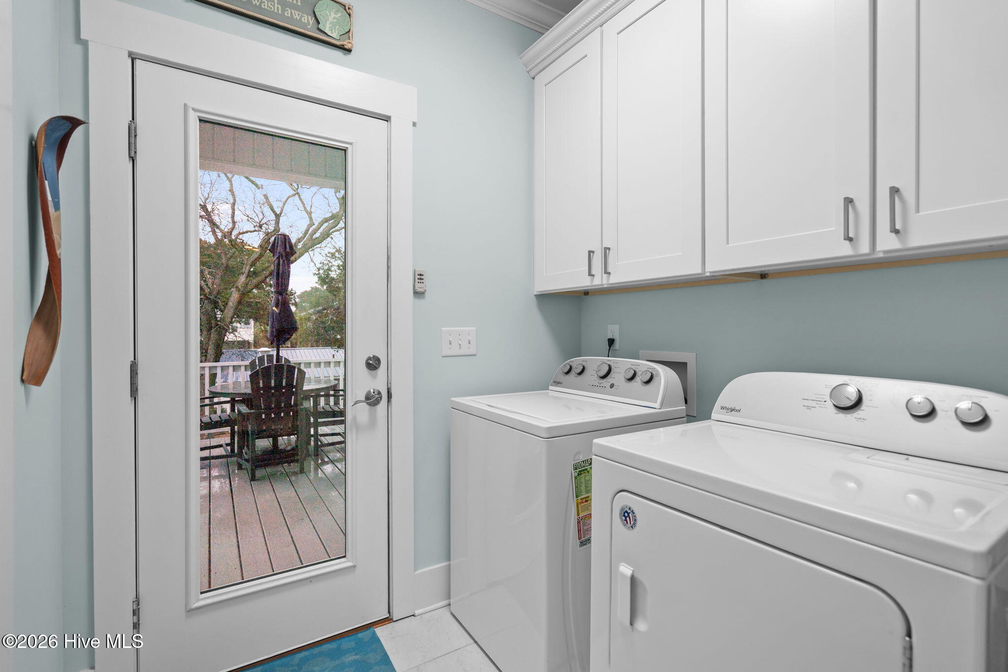 100549491 | Photo 17