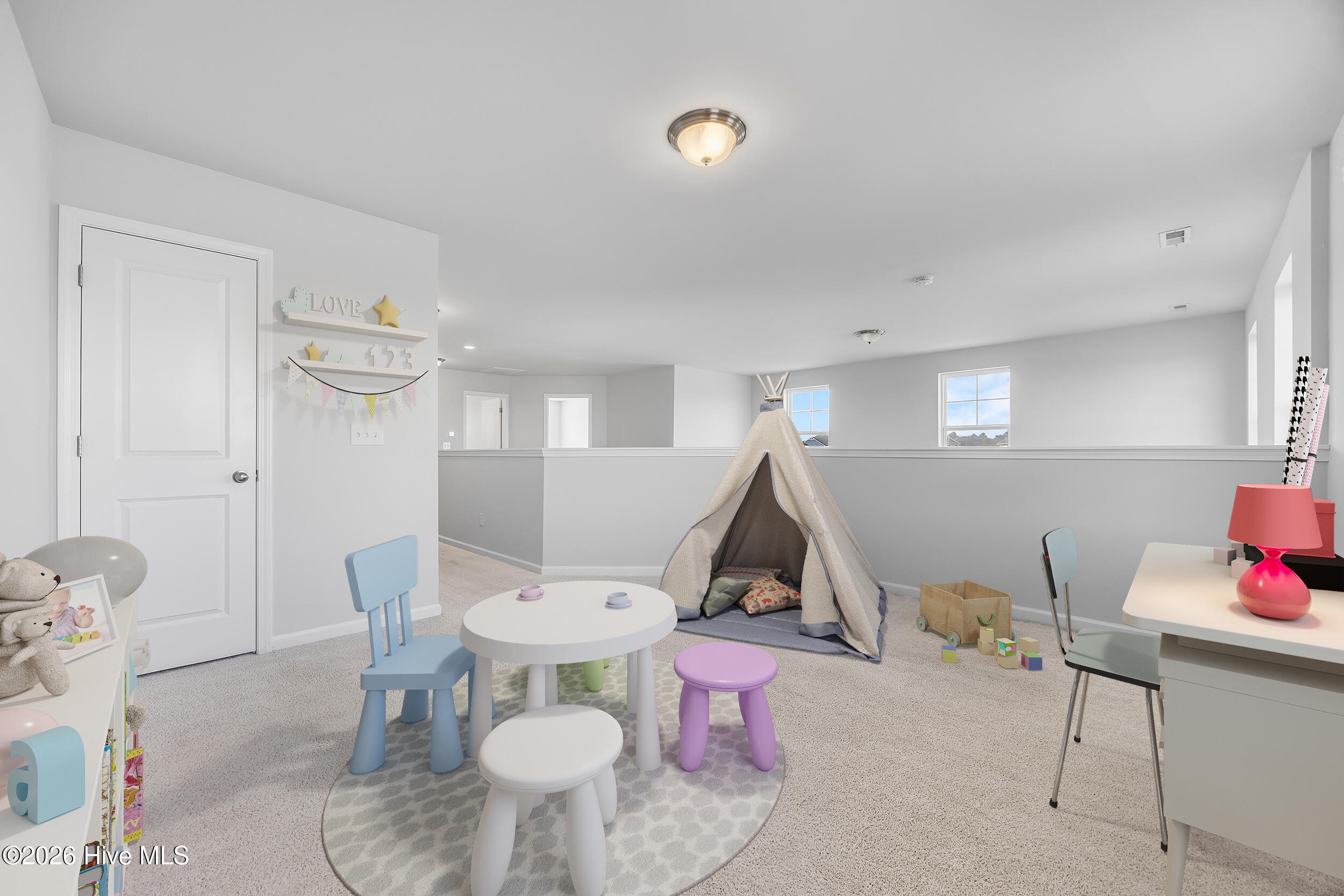 100557487 | Photo 34