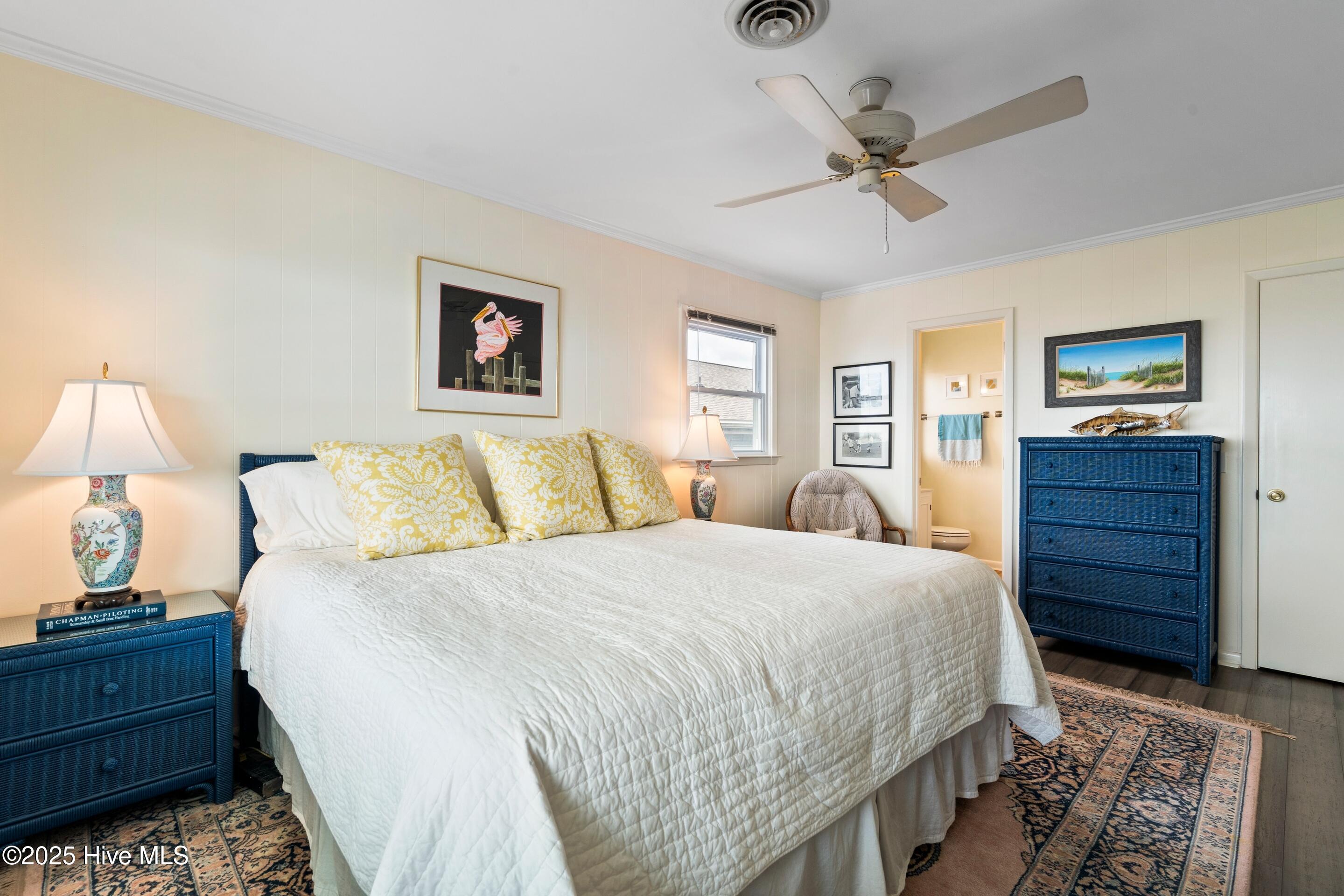 100526727 | Photo 31