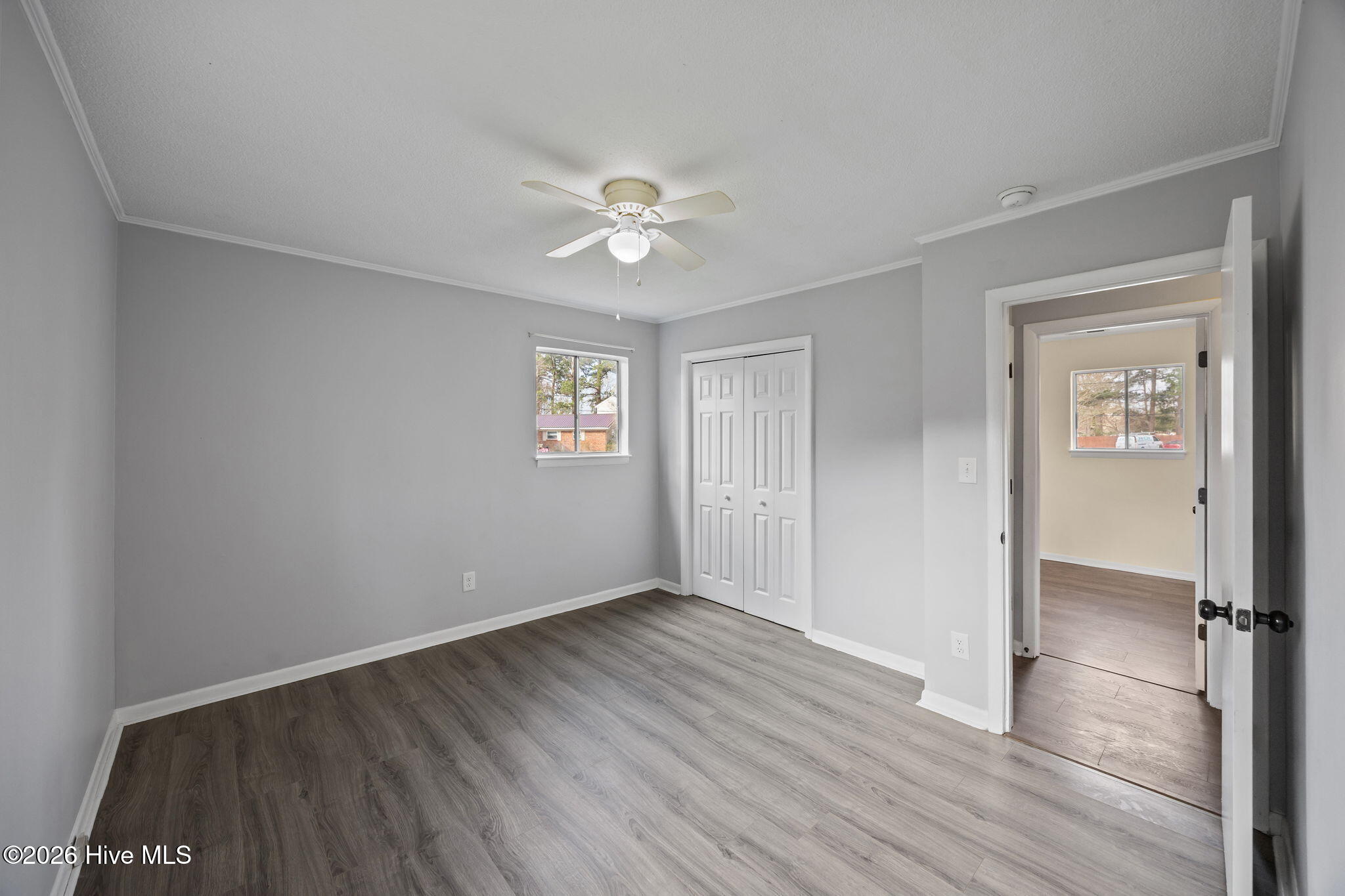 100559433 | Photo 11