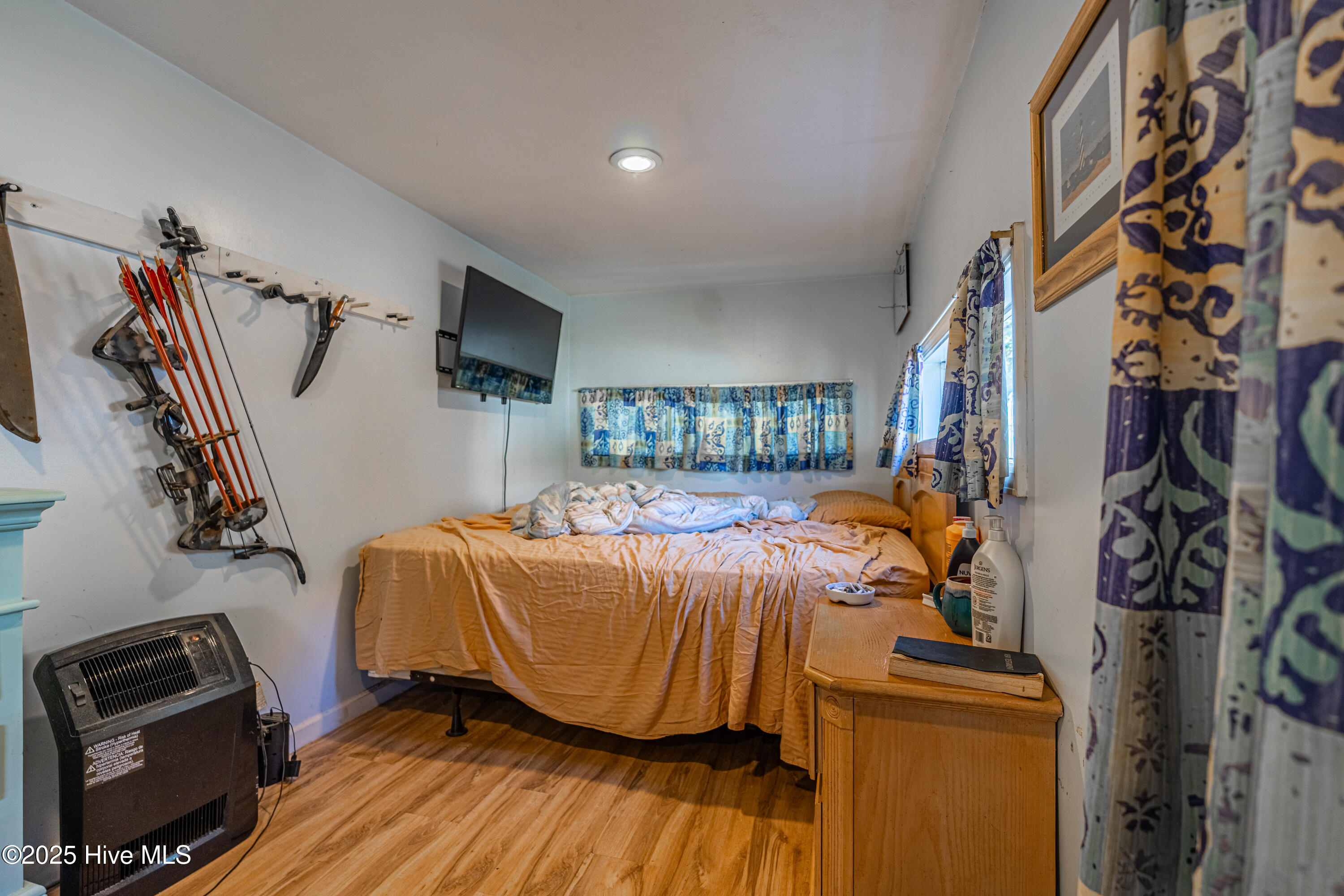 100538170 | Photo 23