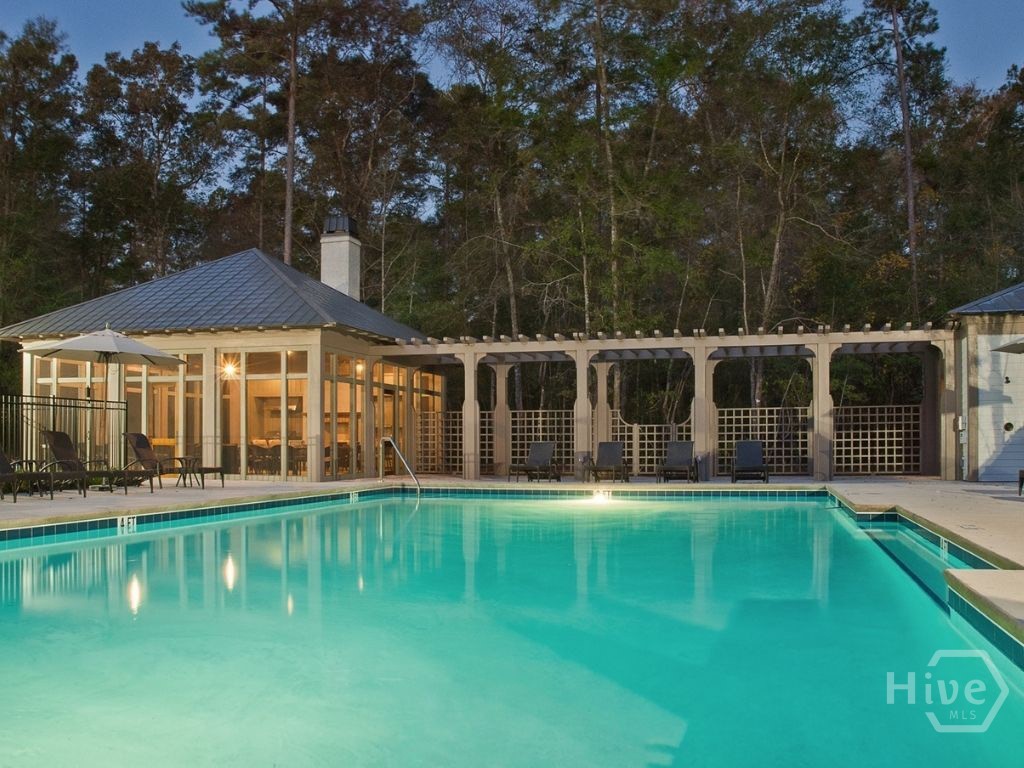 520 Mandeville Drive, Richmond Hill, GA 31324 Listing Photo  53