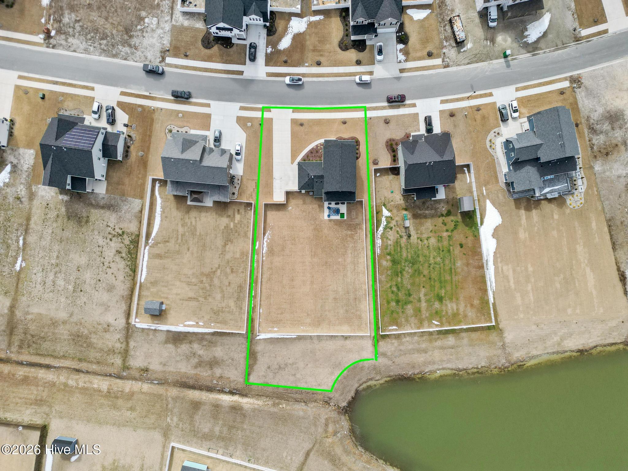 Homes for sale in Moyock, NC | 116 Arbormoor Ln, Moyock, NC 27958 | MLS# 100553361