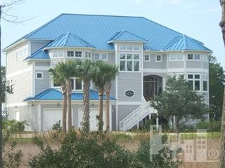 6508 S River Vista Drive, Wilmington, NC 28412 Listing Photo  1