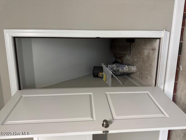147 Sakonnet Trail