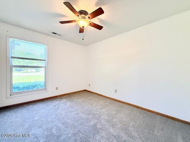 1215 Willow Springs Drive W,Richlands