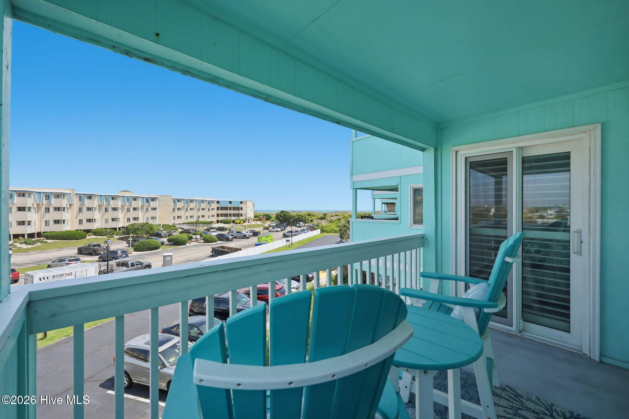 301 E Commerce Way Road 206,Atlantic Beach