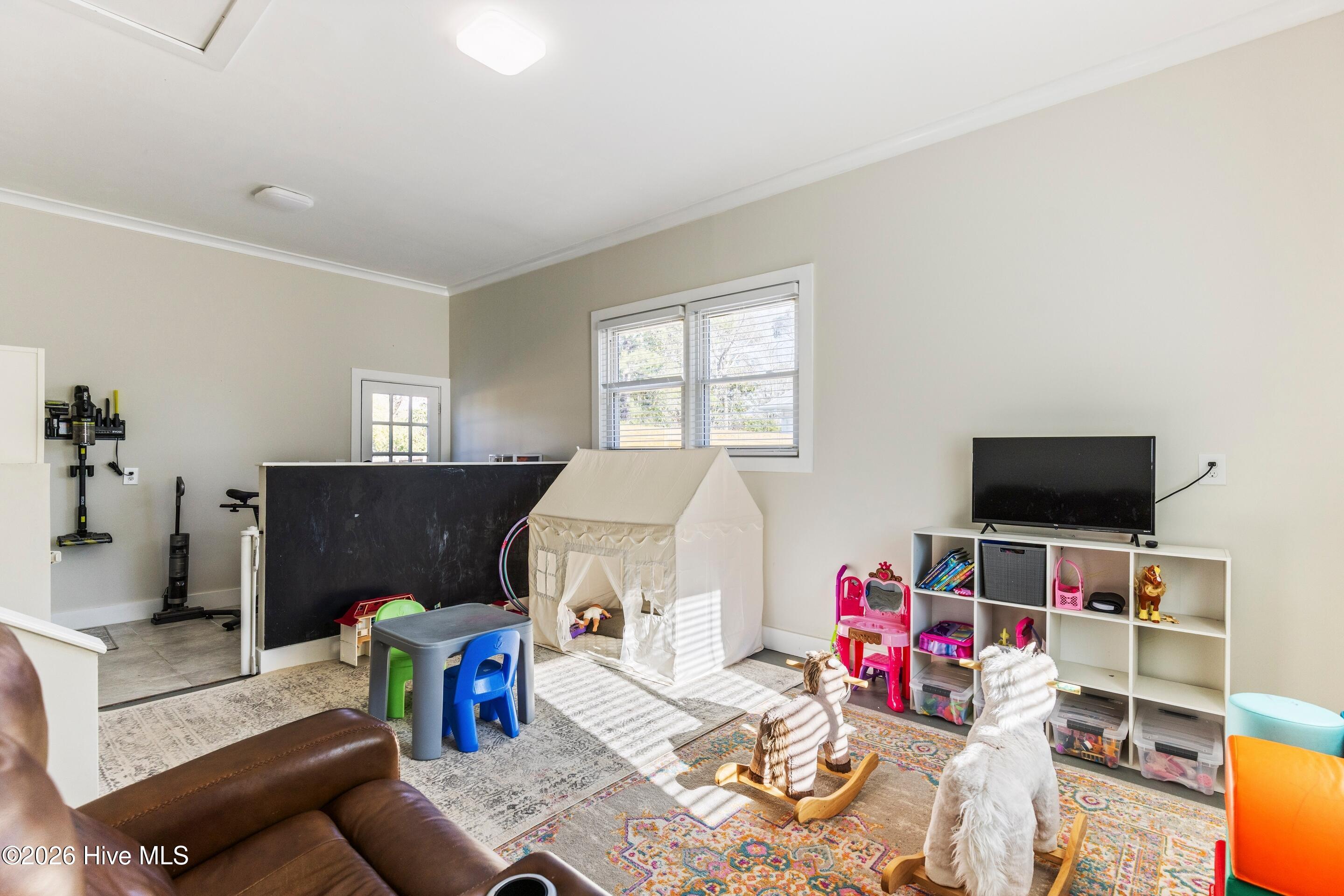 100547942 | Photo 41