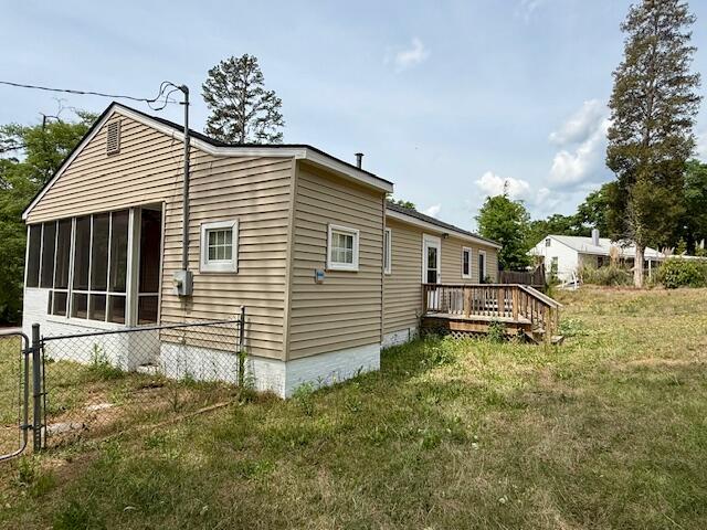 Homes for sale in Augusta, GA | 1918 Pine Haven Rd, Augusta, GA 30906 | MLS# 98256439