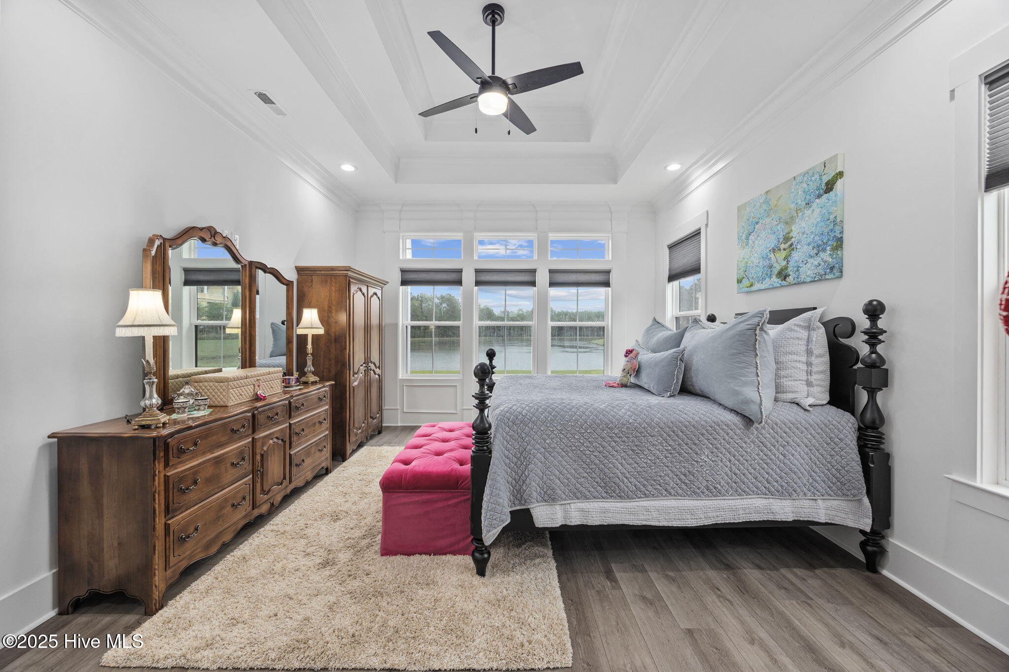 100523904 | Photo 21