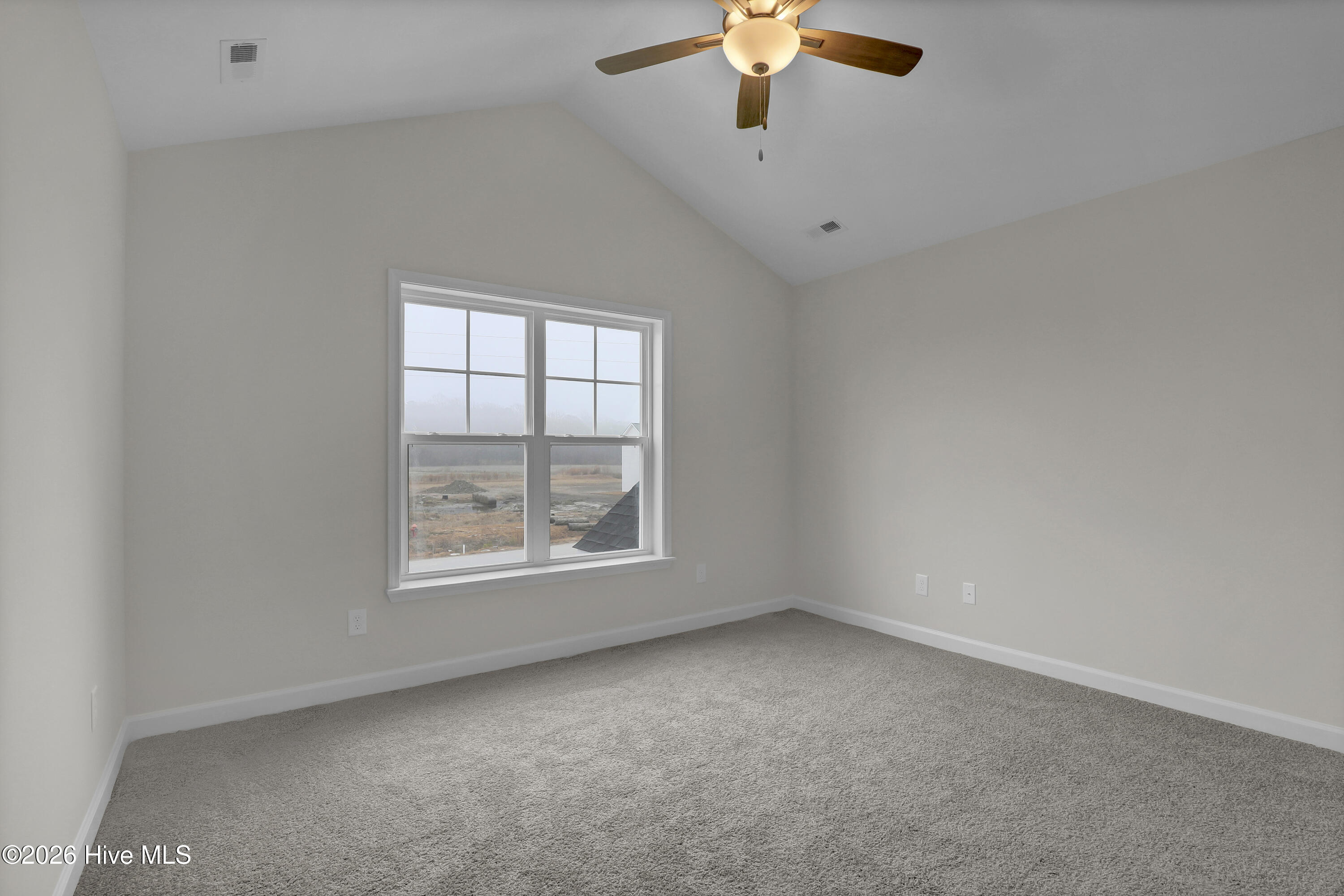 1113 Lunenburg Place Lot 87, Jacksonville, NC 28540 – photo 23: 6G8A0396