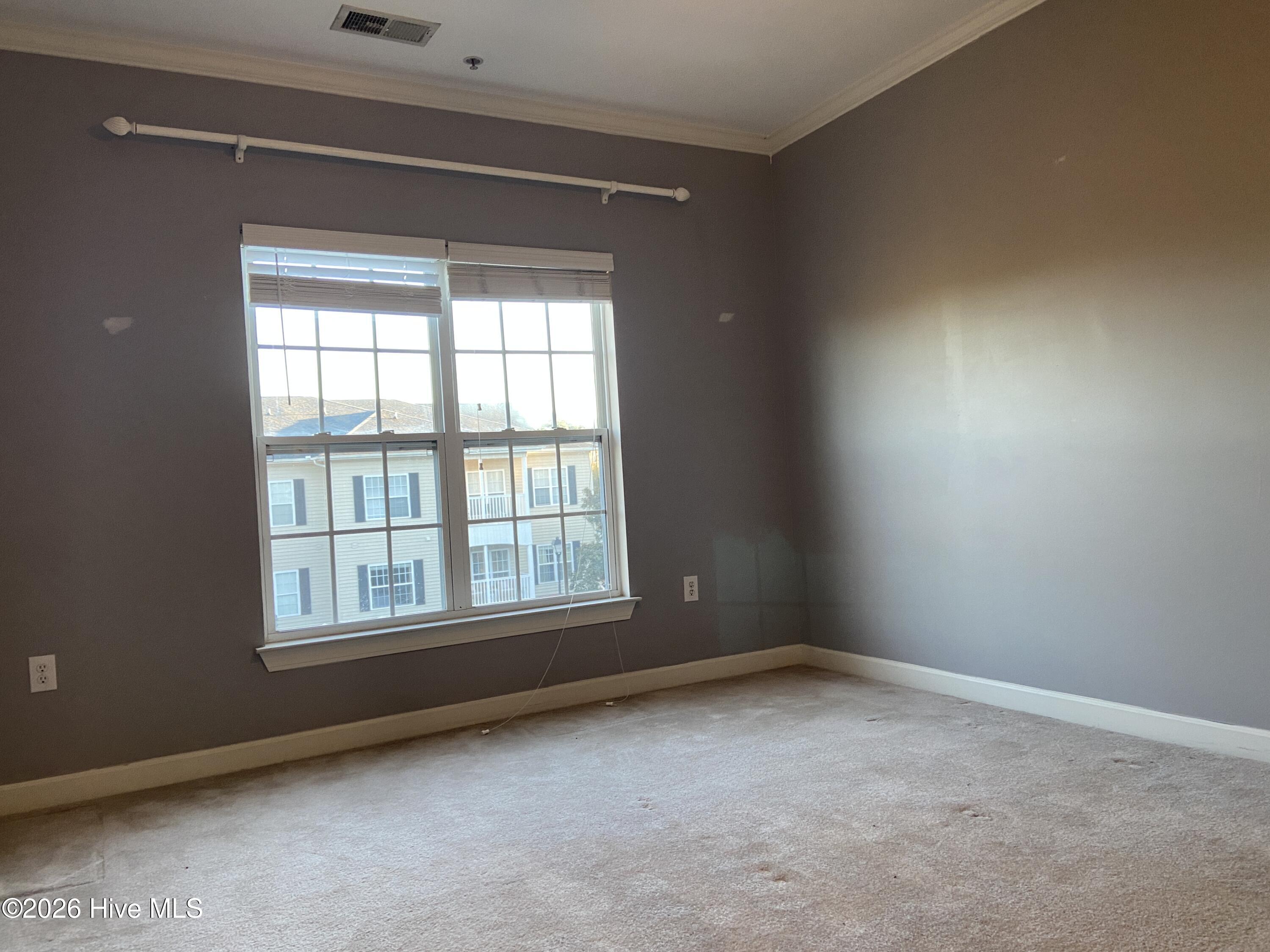 100549389 | Photo 16