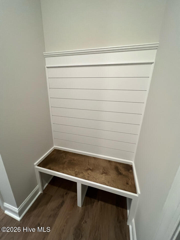 1921 Kimball Drive, Greenville, NC, 27834