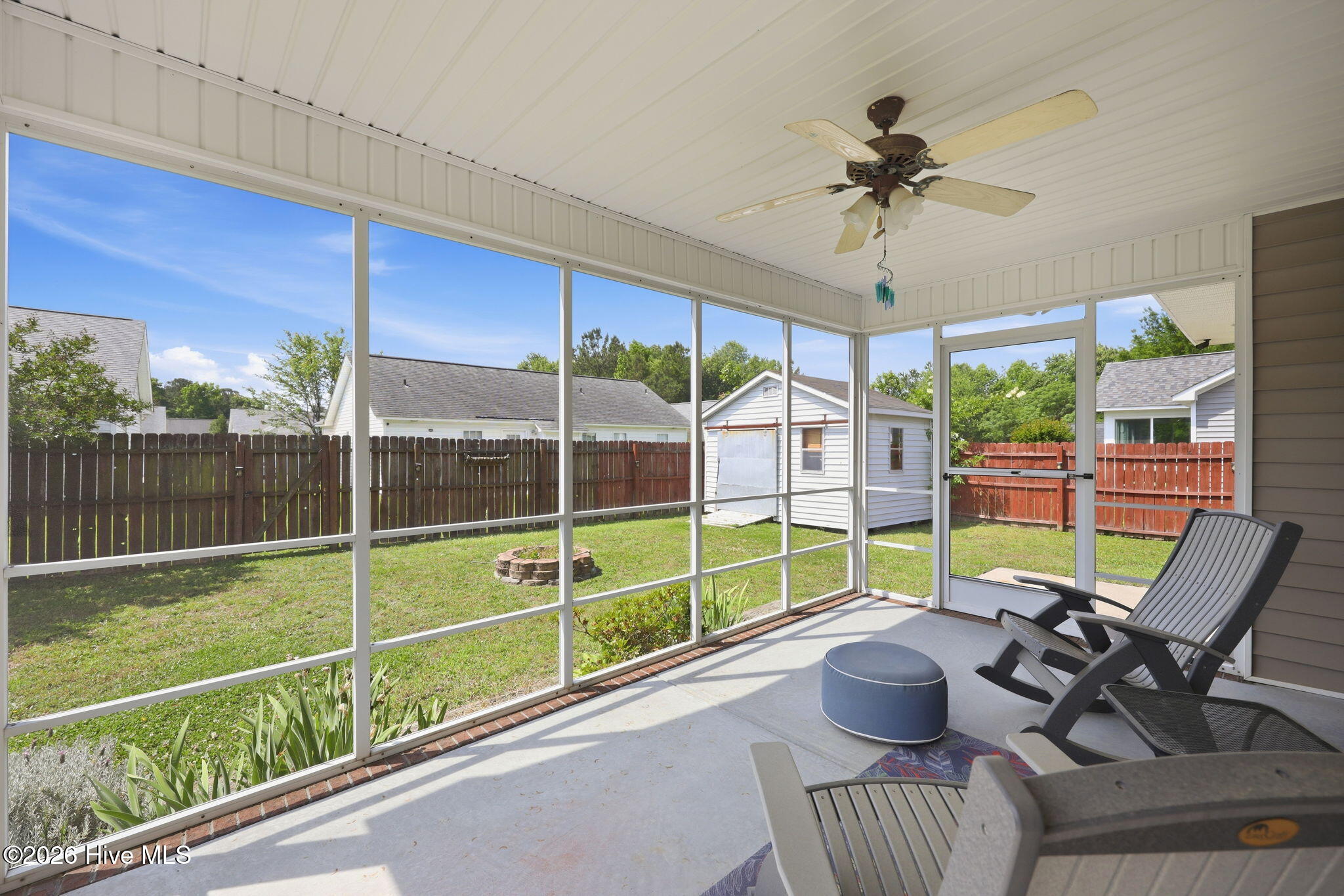 115 Delanie Way,New Bern