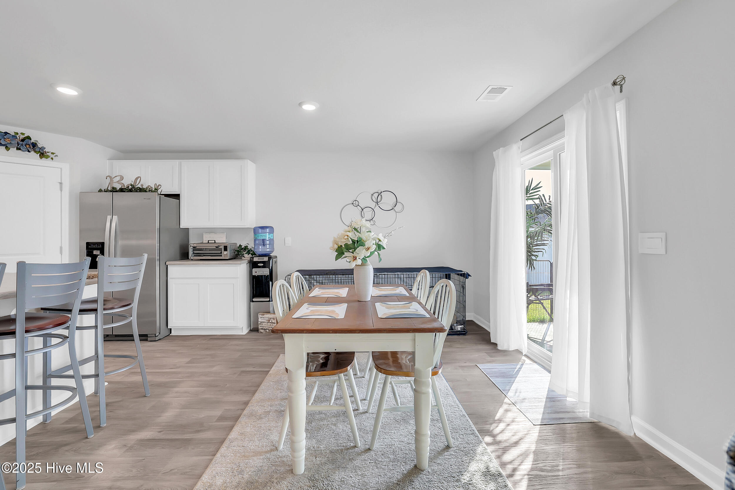 100515916 | Photo 18