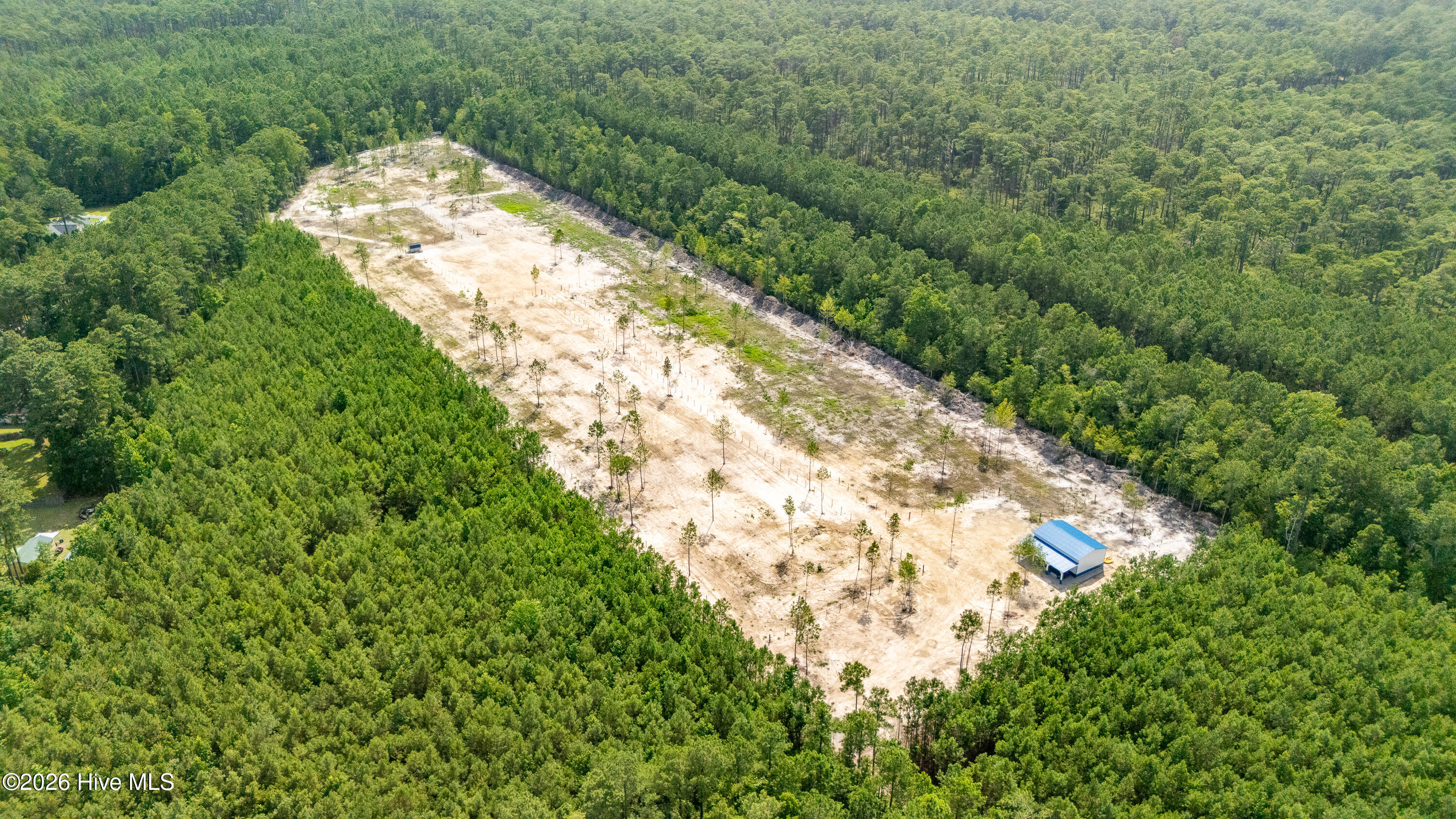 618 Shadyview Beach Road,Havelock