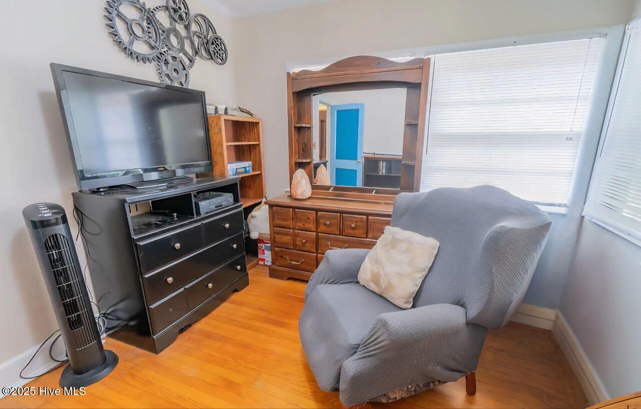 100564086 | Photo 20