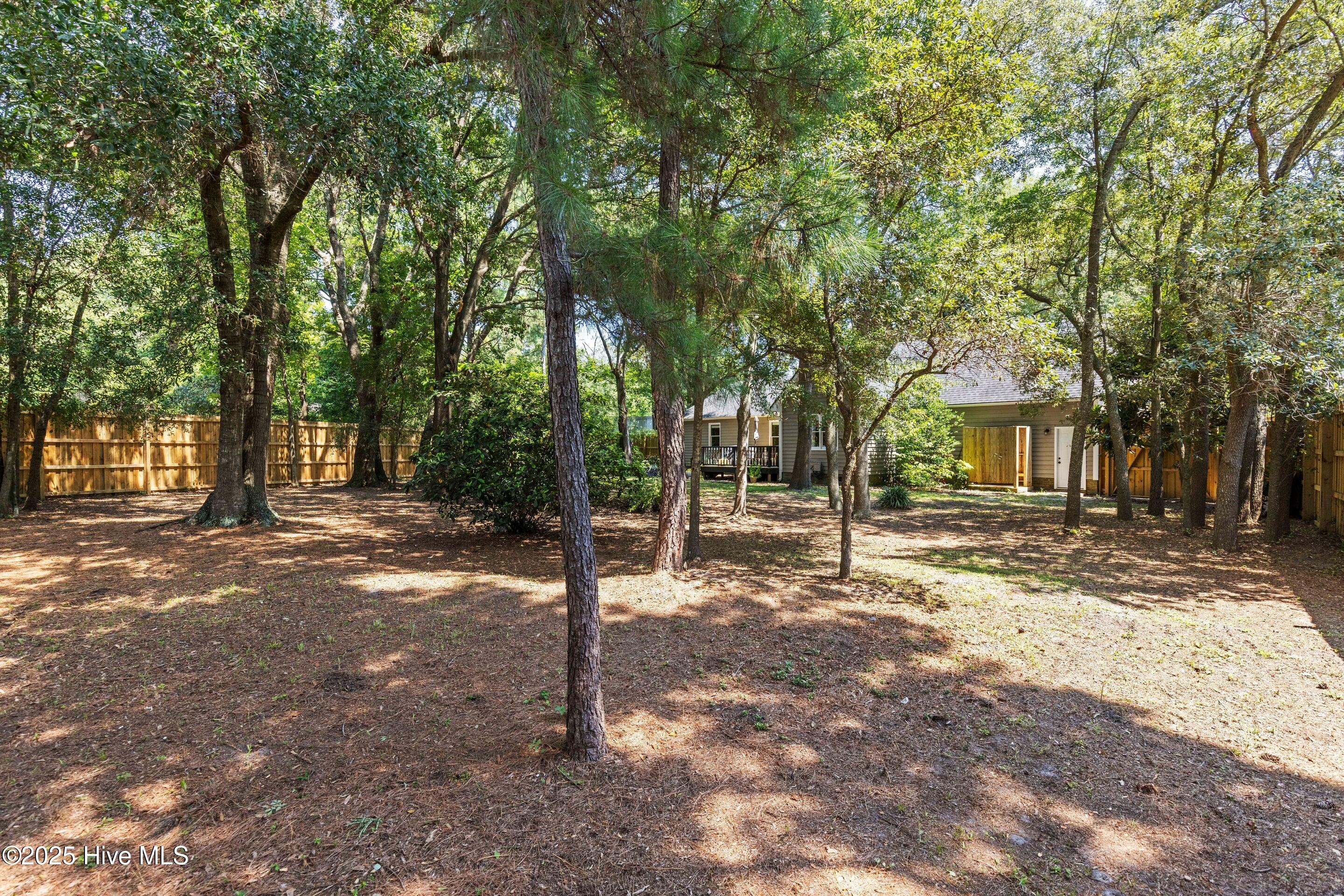 1302 Grove Point Road, Wilmington, NC 28409 – photo 18: mls-IMG_7722