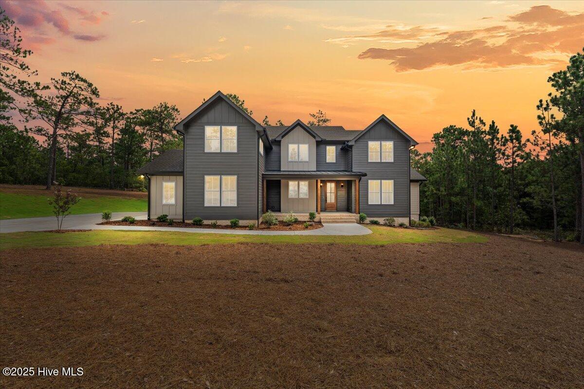 Homes for sale in West End, NC | 120 Sugar Sand Ln, West End, NC 27376 | MLS# 100528202