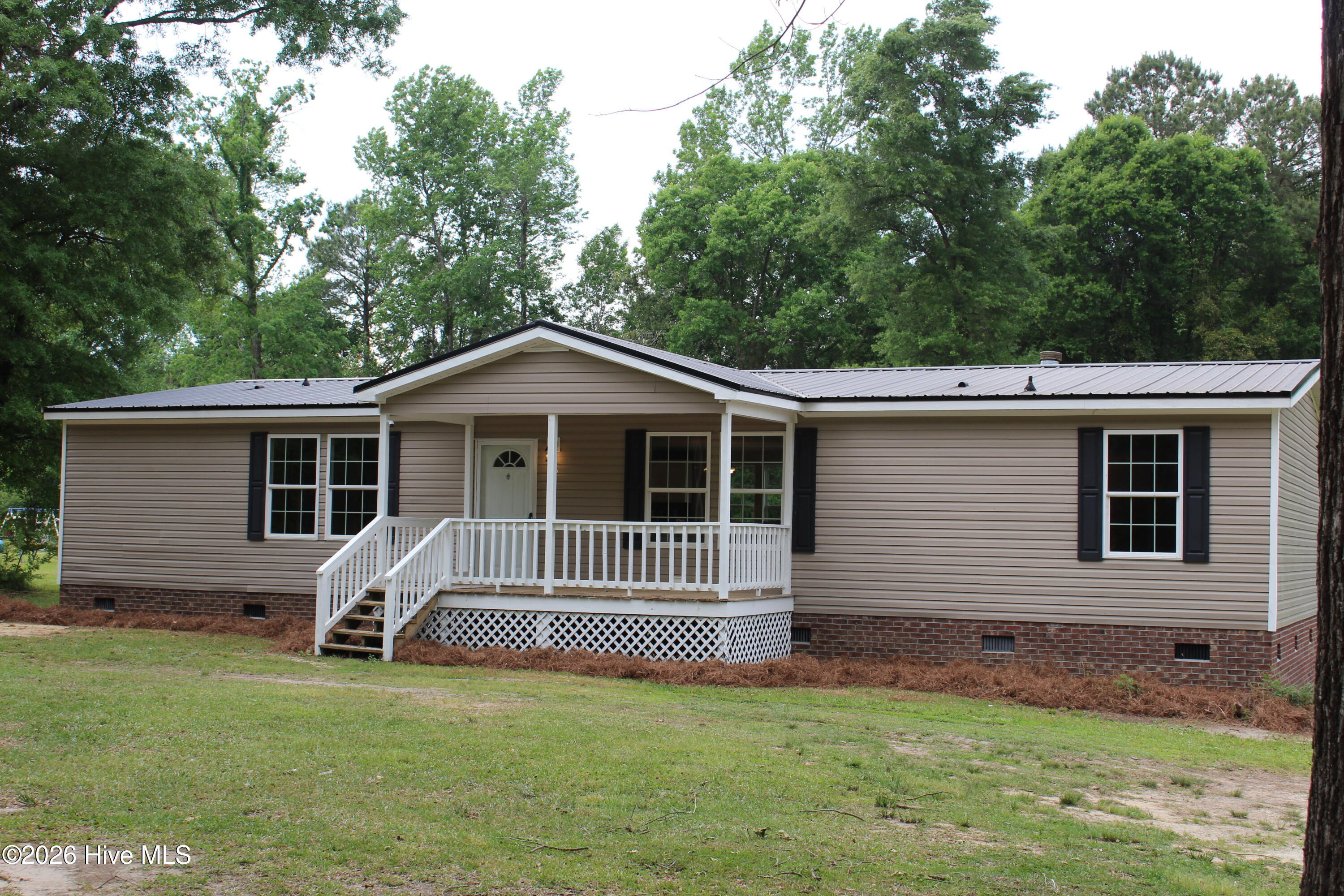 146 Stone Crab Circle, Bloomingdale, GA, 31302