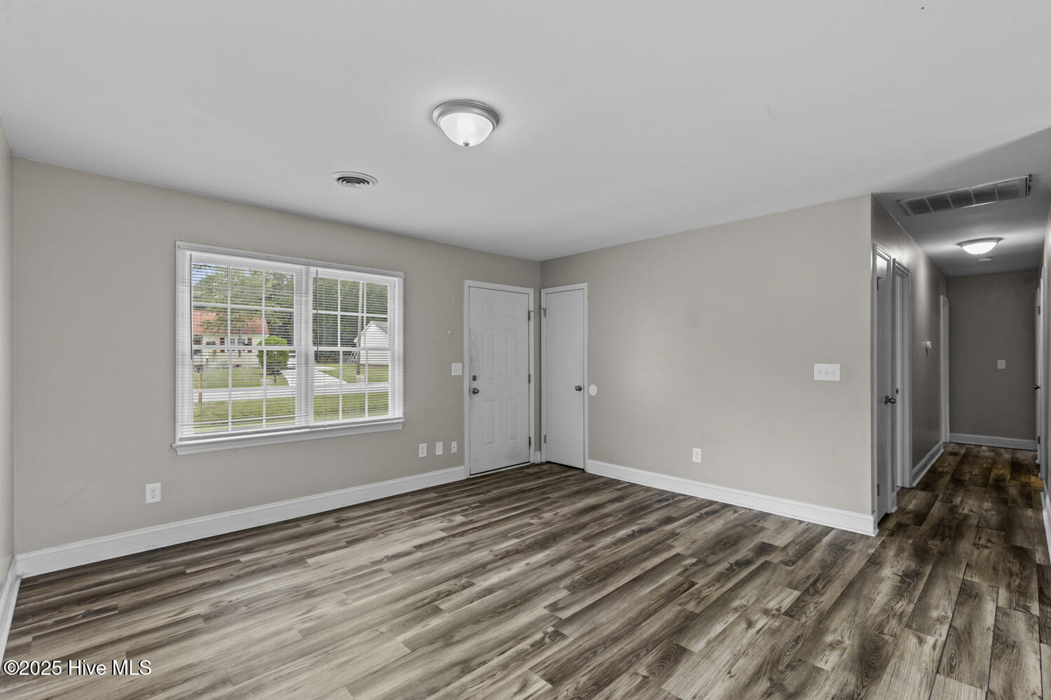 136 Sandy Drive, Jacksonville, NC 28546 – photo 6: sandy-6