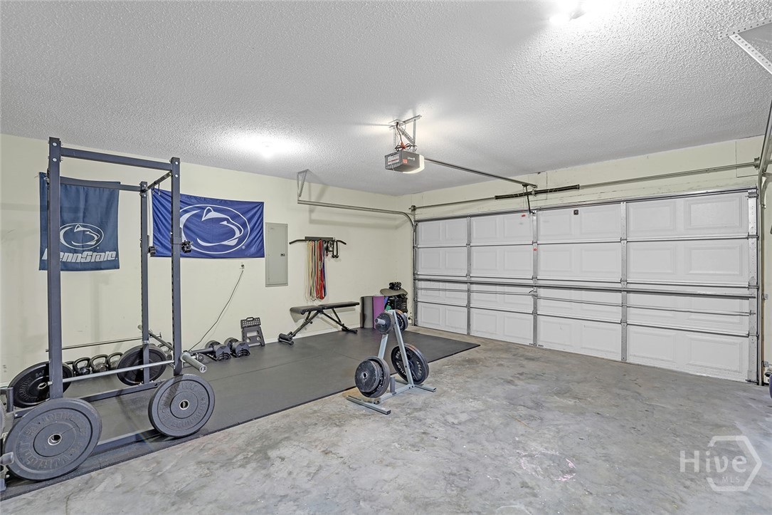 115 Sunrise Lane, Savannah, GA 31419 Listing Photo  44