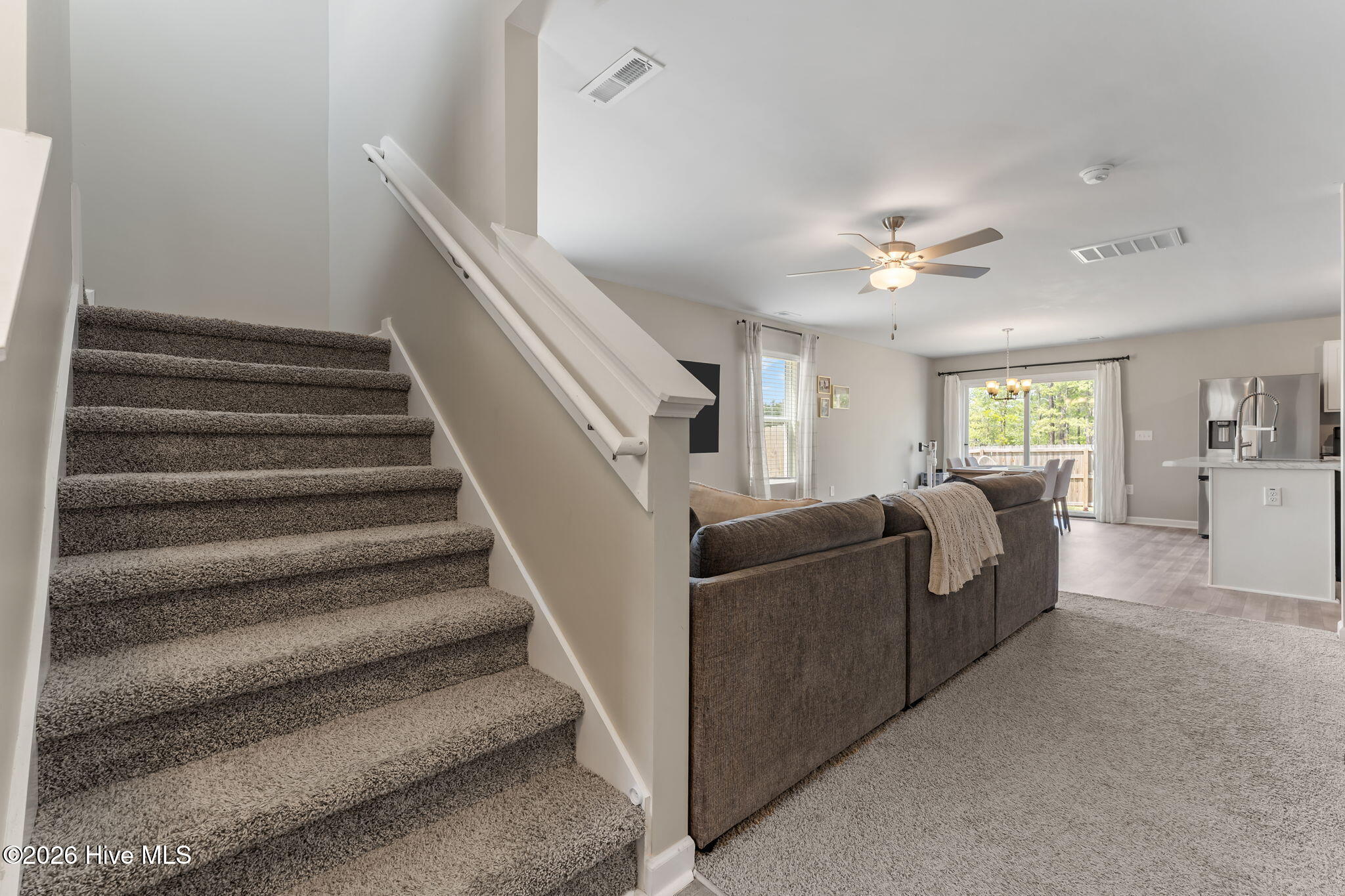 7-web-or-mls-DSC00051