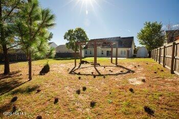 100570025 | Photo 26