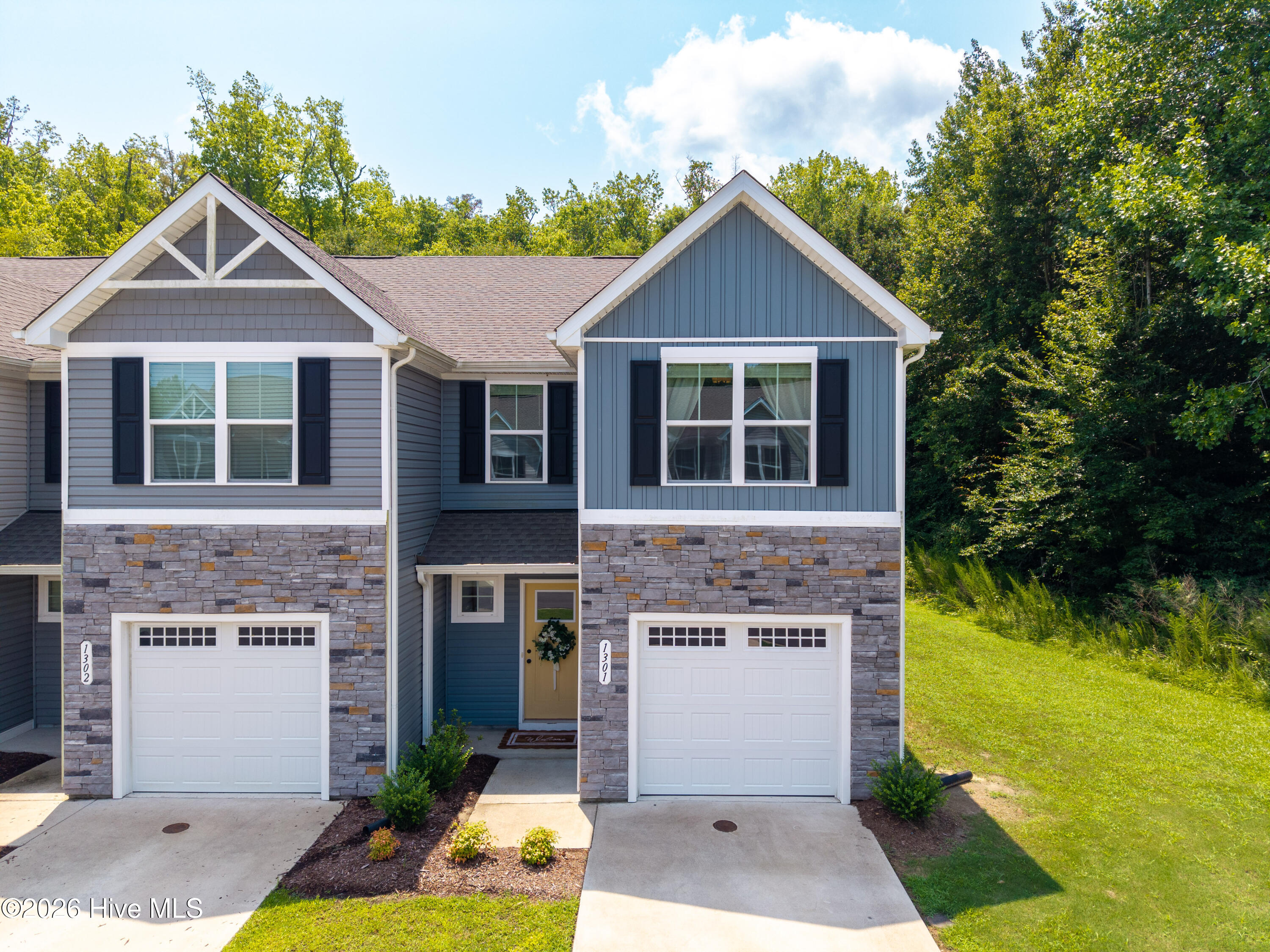 1st image of 1301 Raven Wy, Elizabeth City, NC 27909 | MLS# 100593148