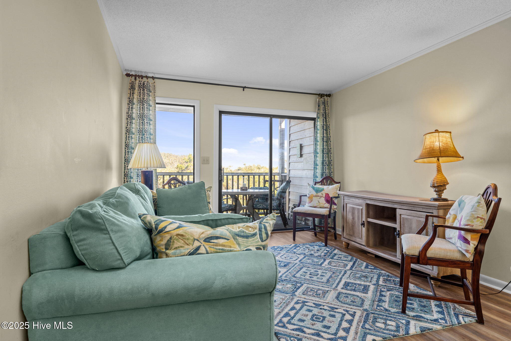 Homes for sale in Atlantic Beach, NC | 2306 W Ft Macon Rd #308 H, Atlantic Beach, NC 28512 | MLS# 100535949