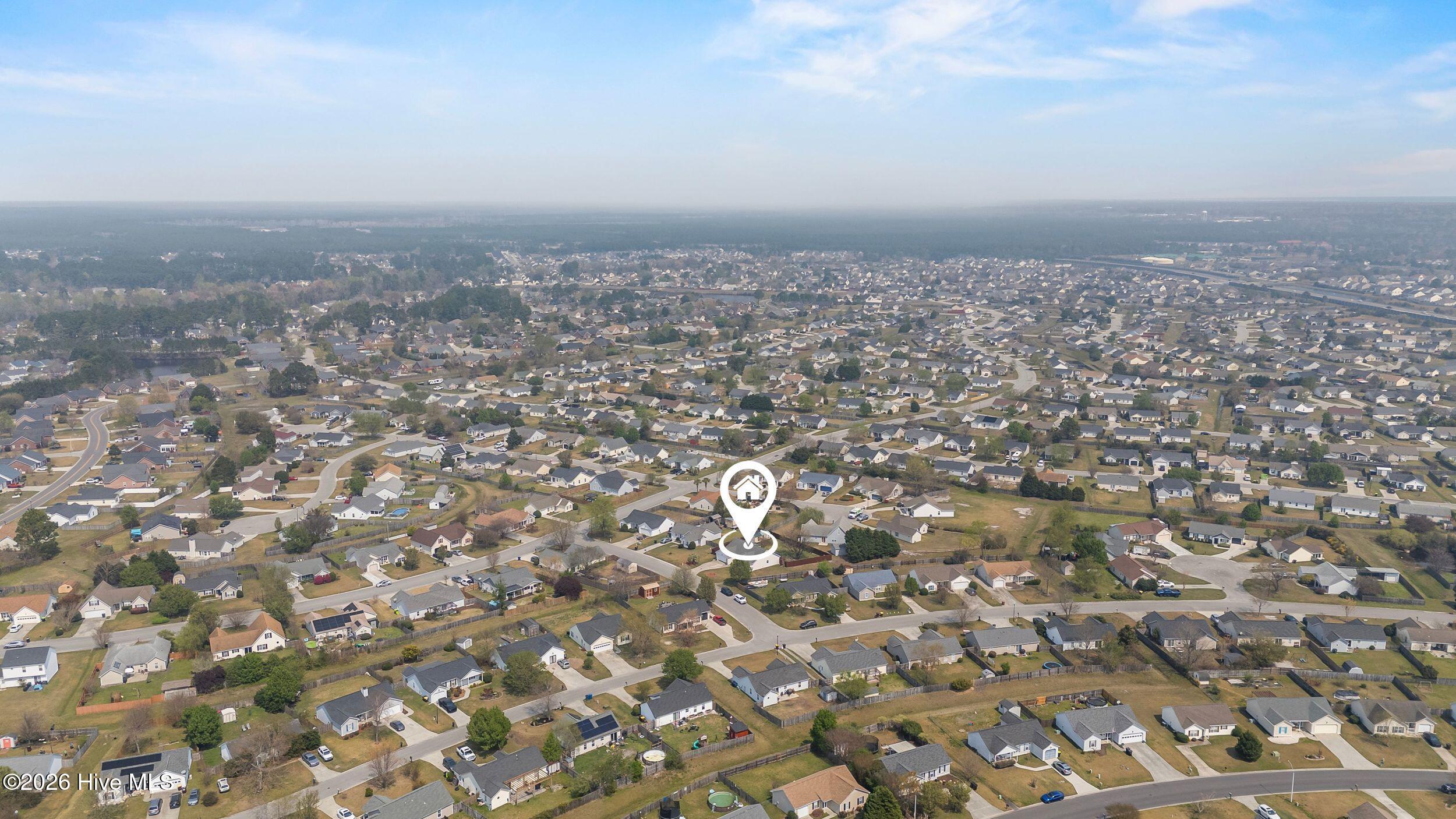 100562673 | Photo 45