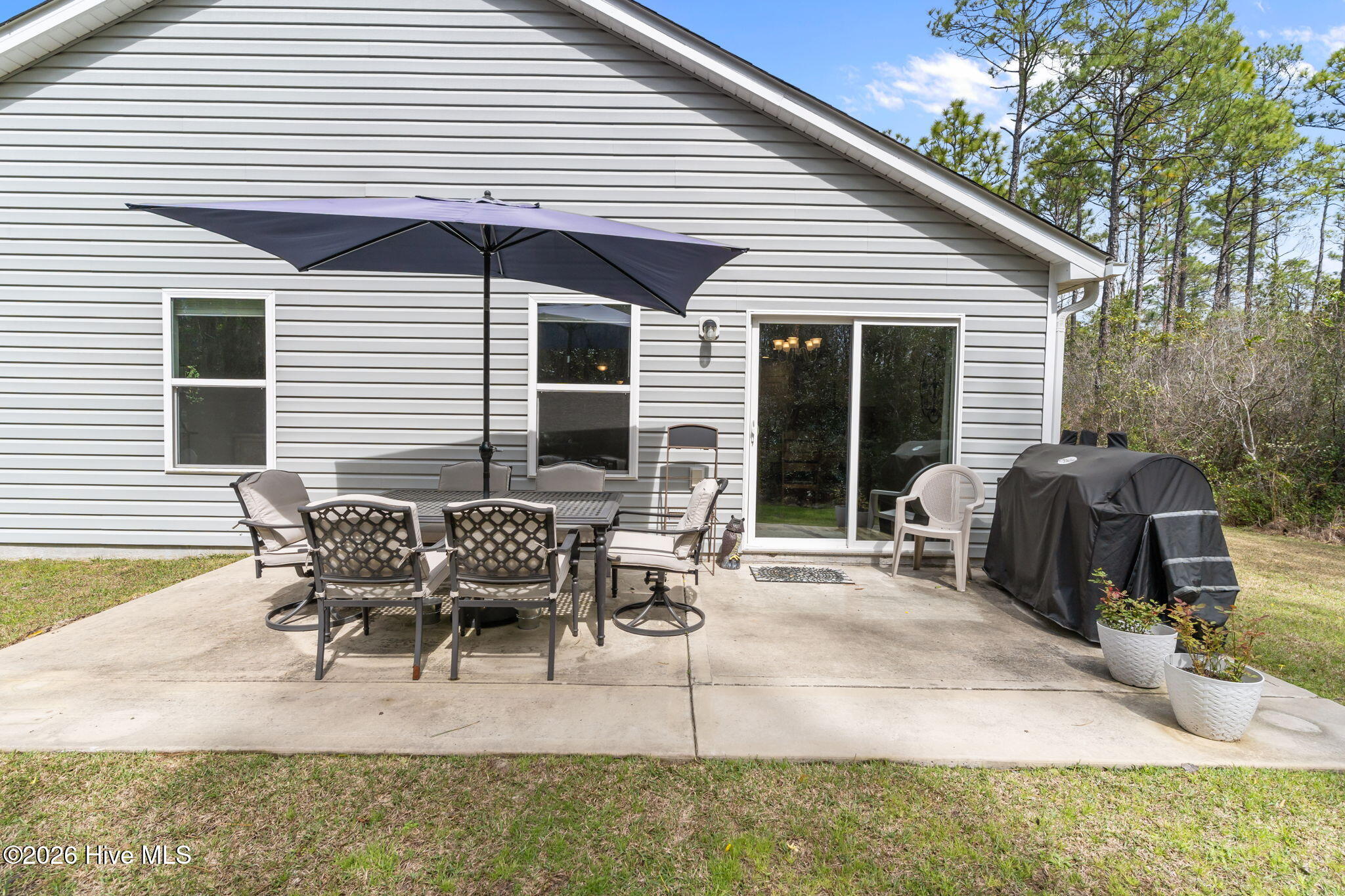 100561212 | Photo 42