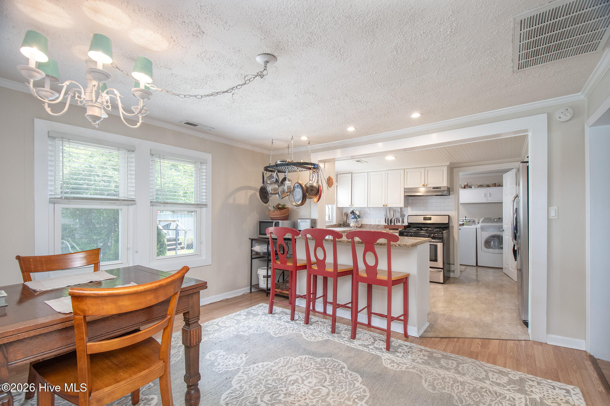 103 Carteret Avenue,Beaufort