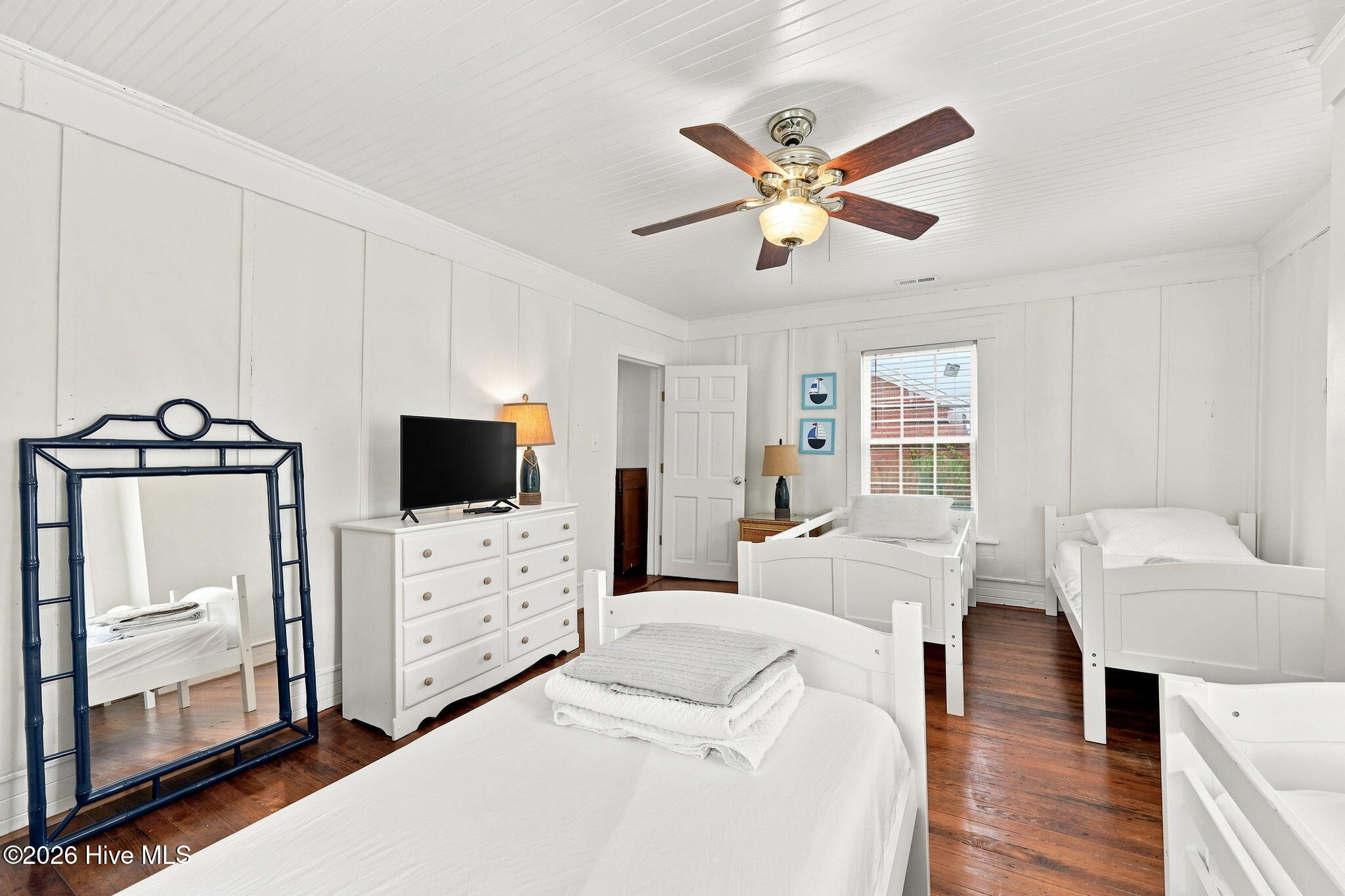913 Bridges Street,Morehead City