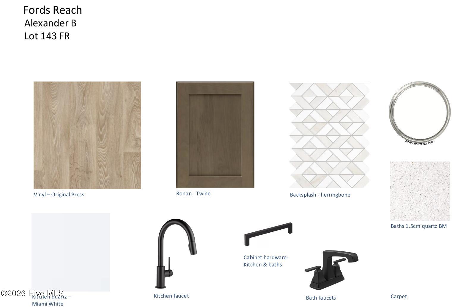 100550203 | Photo 22