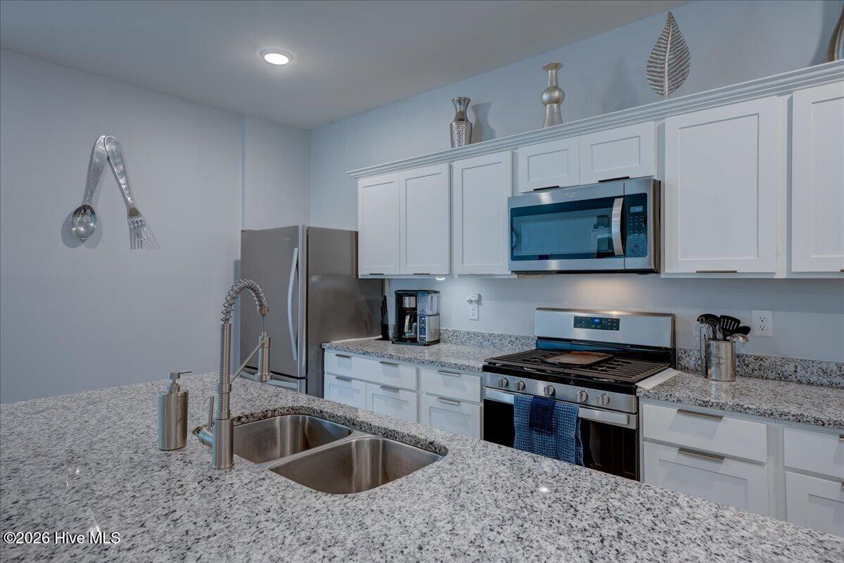 2034 Bogue Lane,New Bern