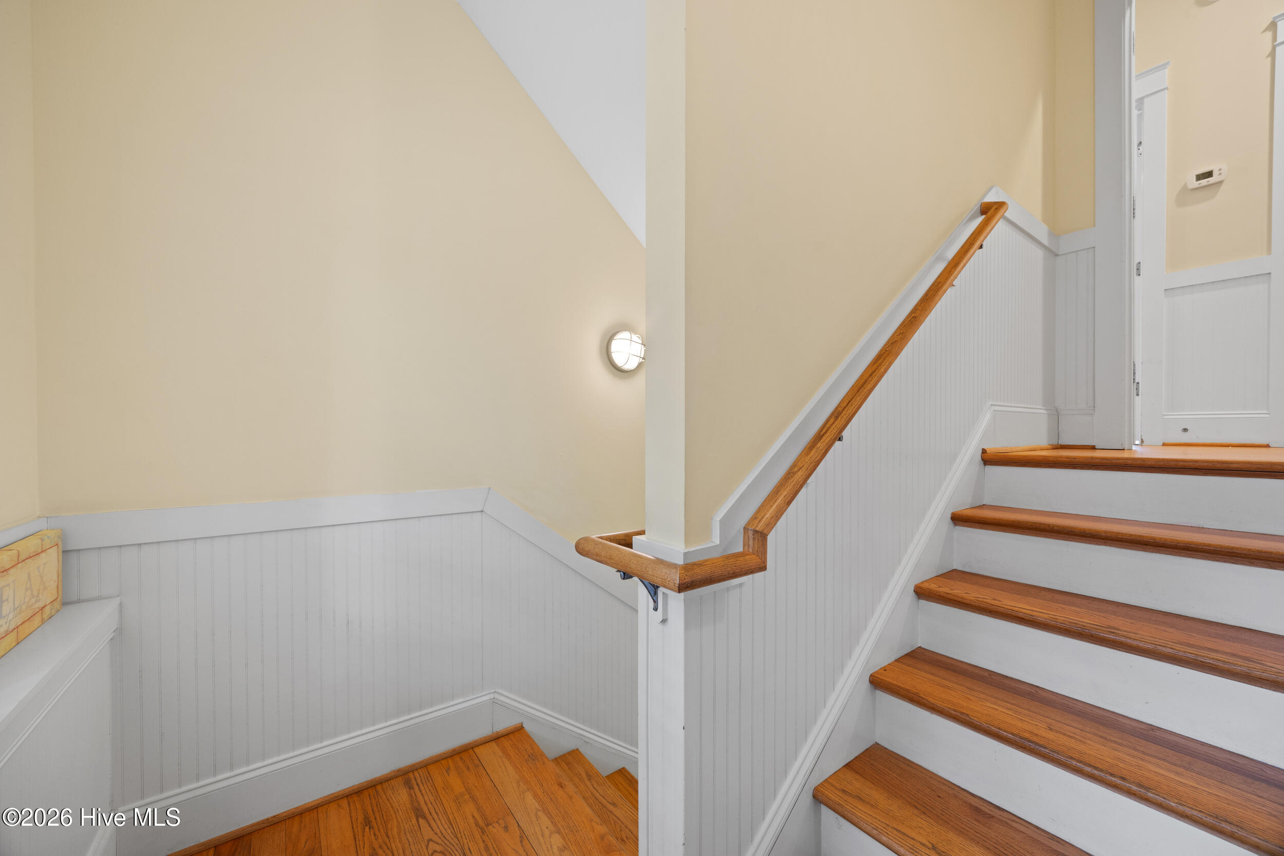 100555680 | Photo 26