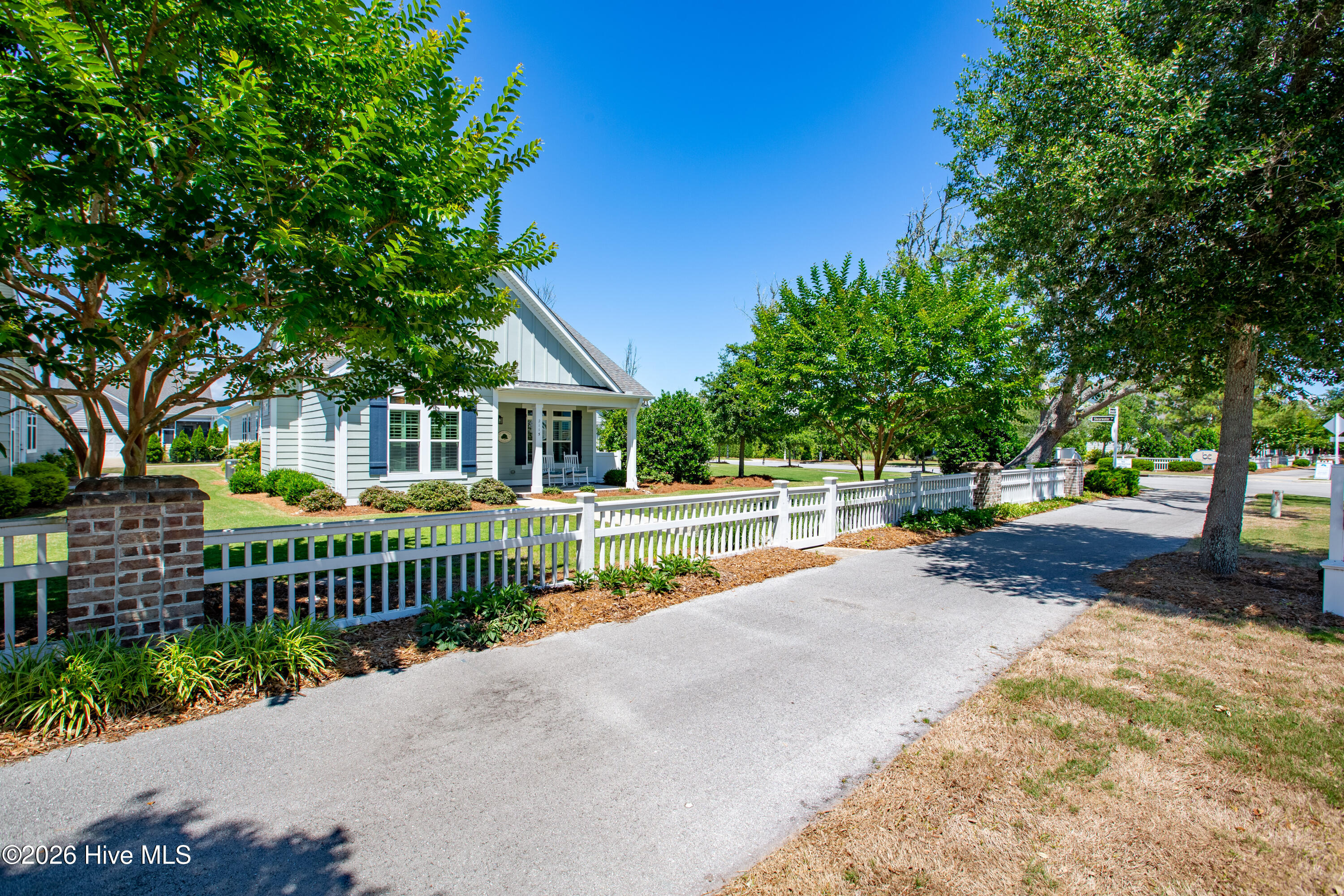 2115 Lennoxville Road,Beaufort
