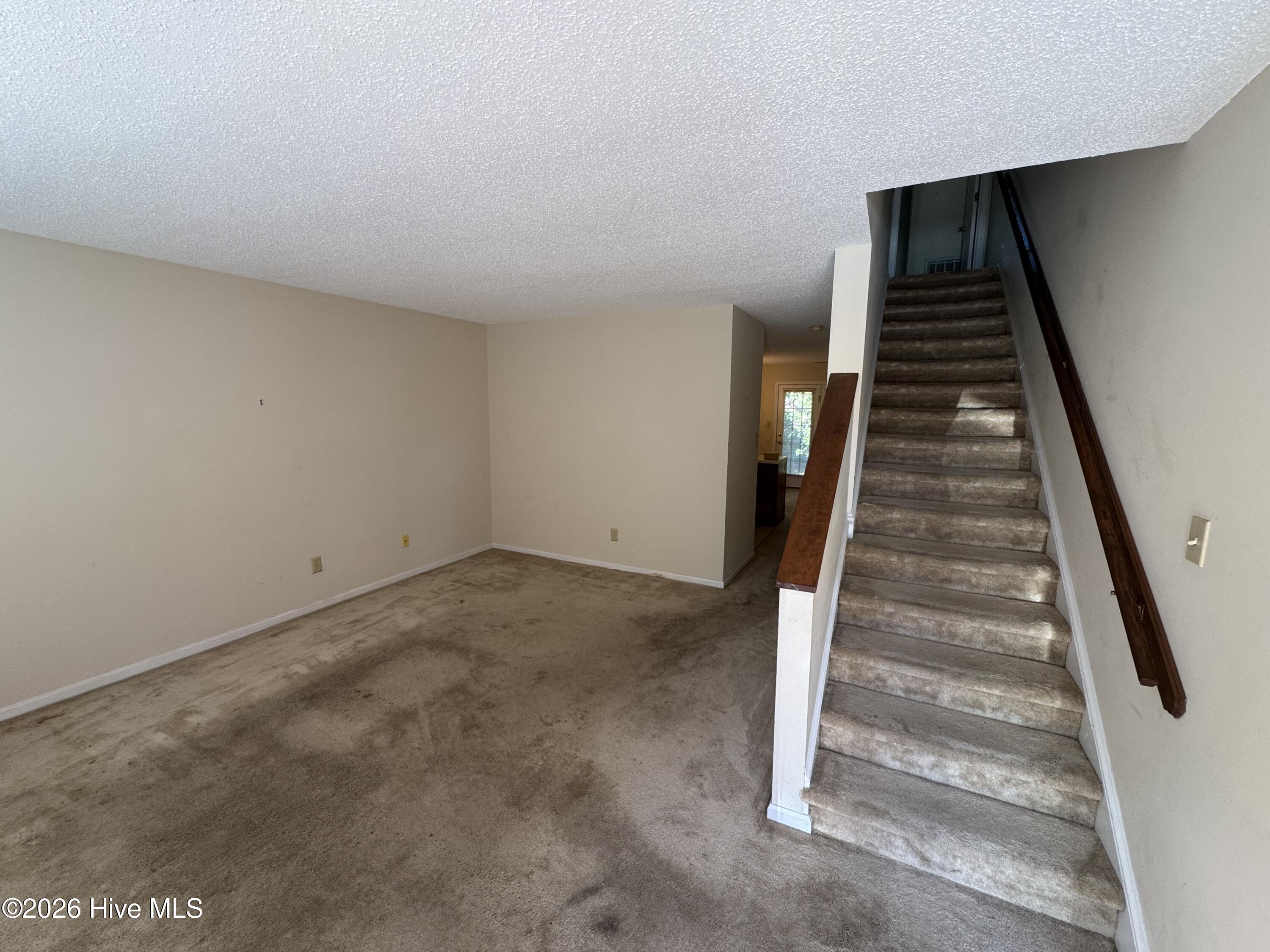3200 Crystal Oaks Lane,Morehead City