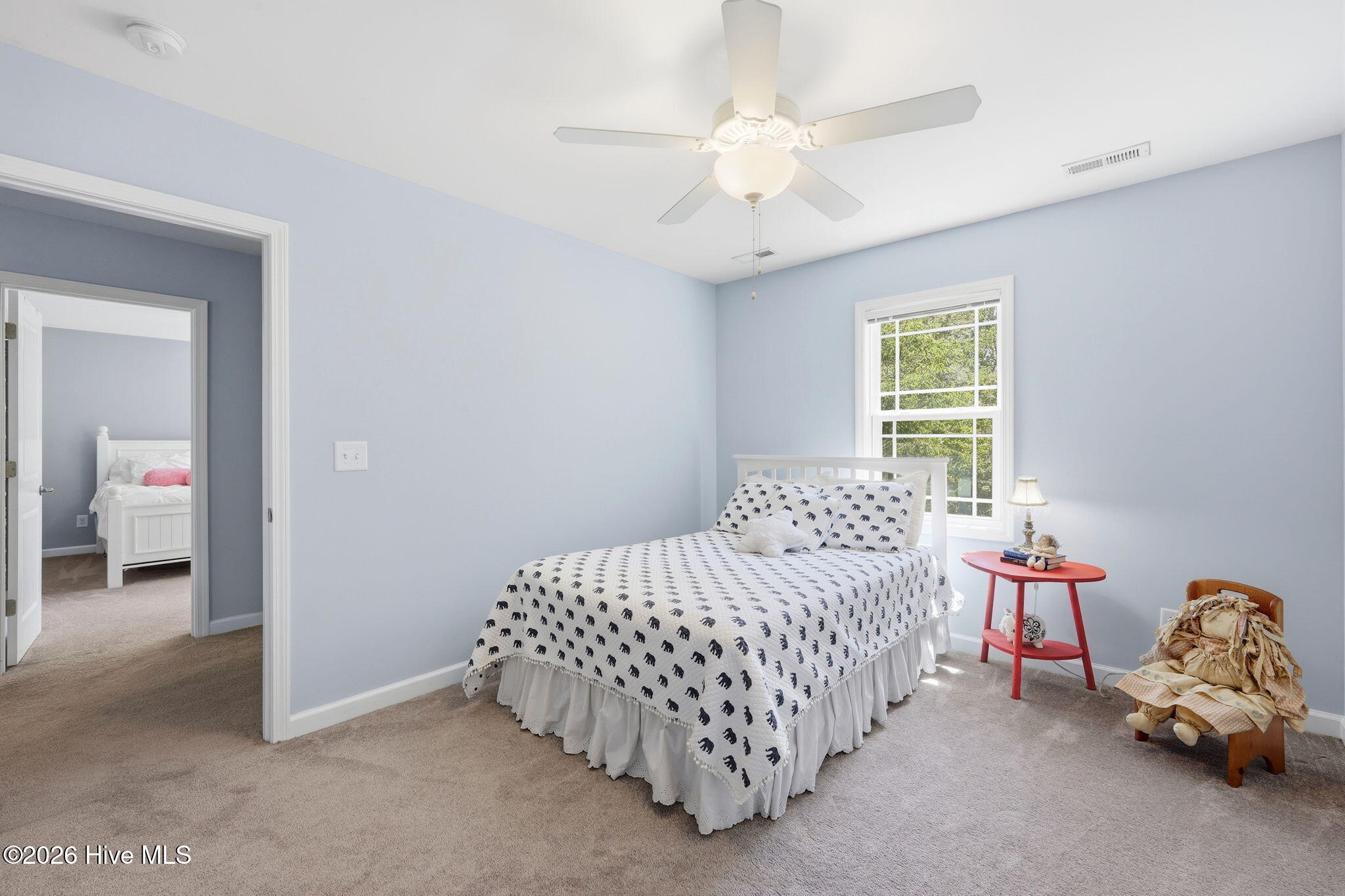 101 Balboa Court,New Bern